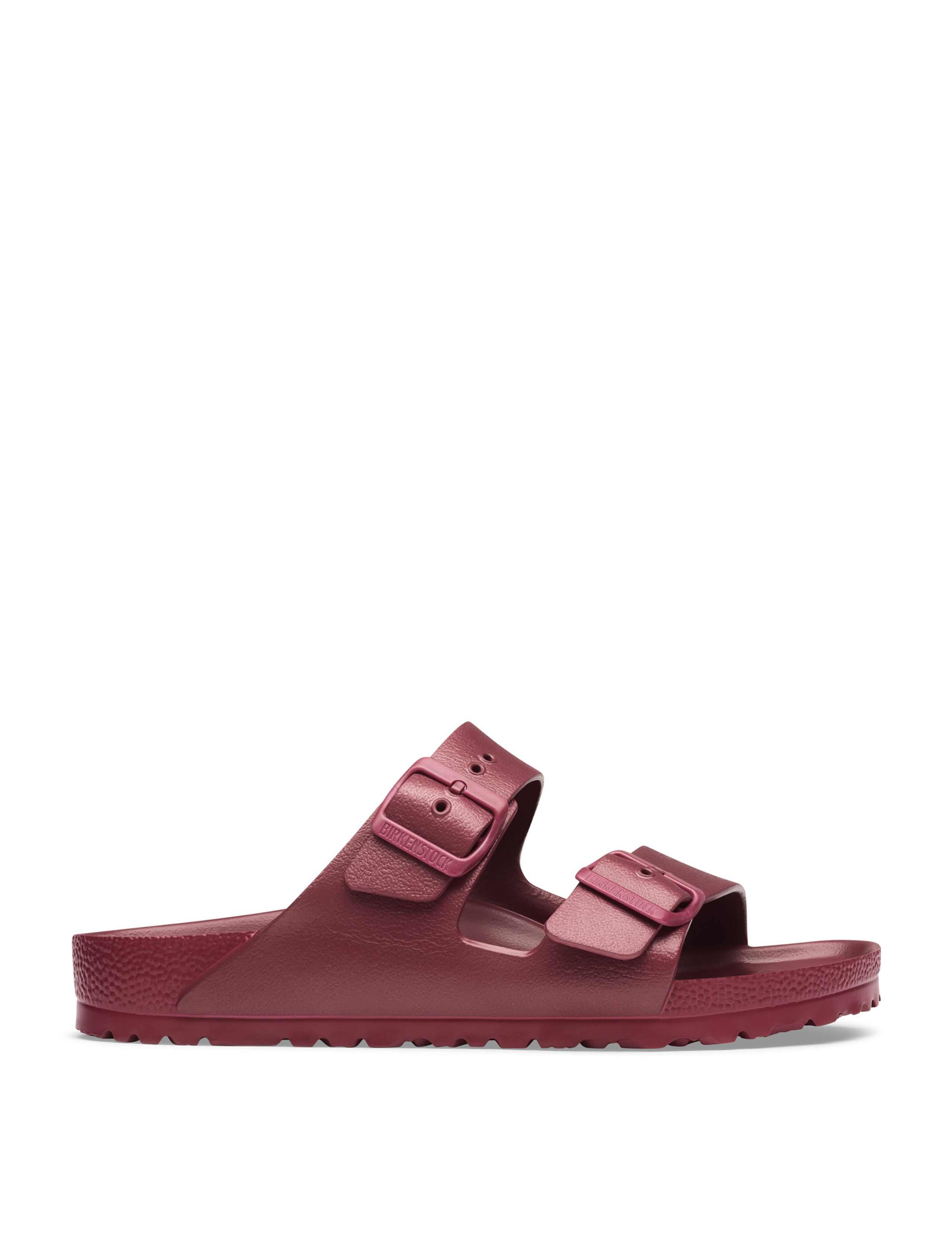 Arizona Moulded Footbed Sandals