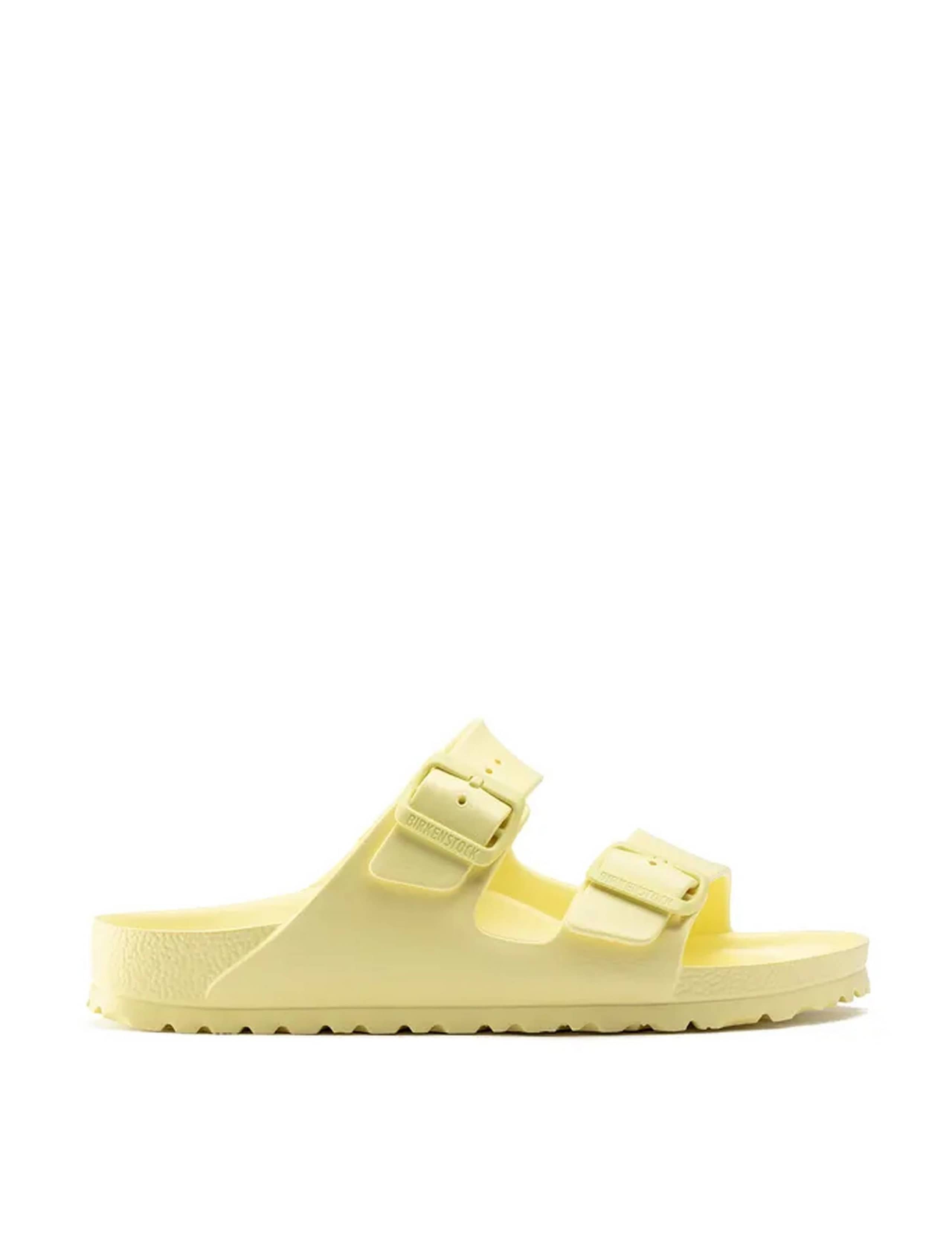 Arizona Footbed Sandals