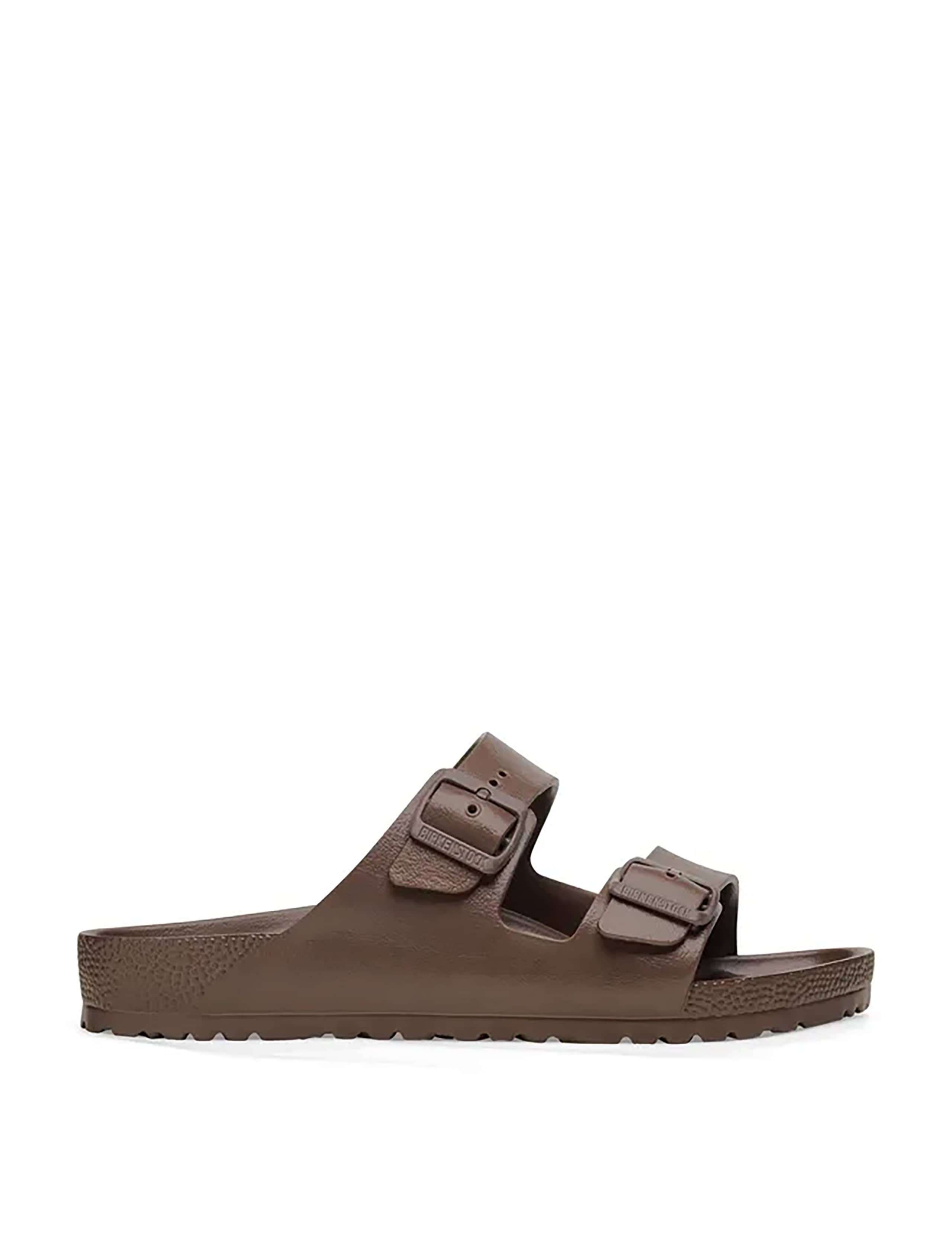 Arizona Sandals