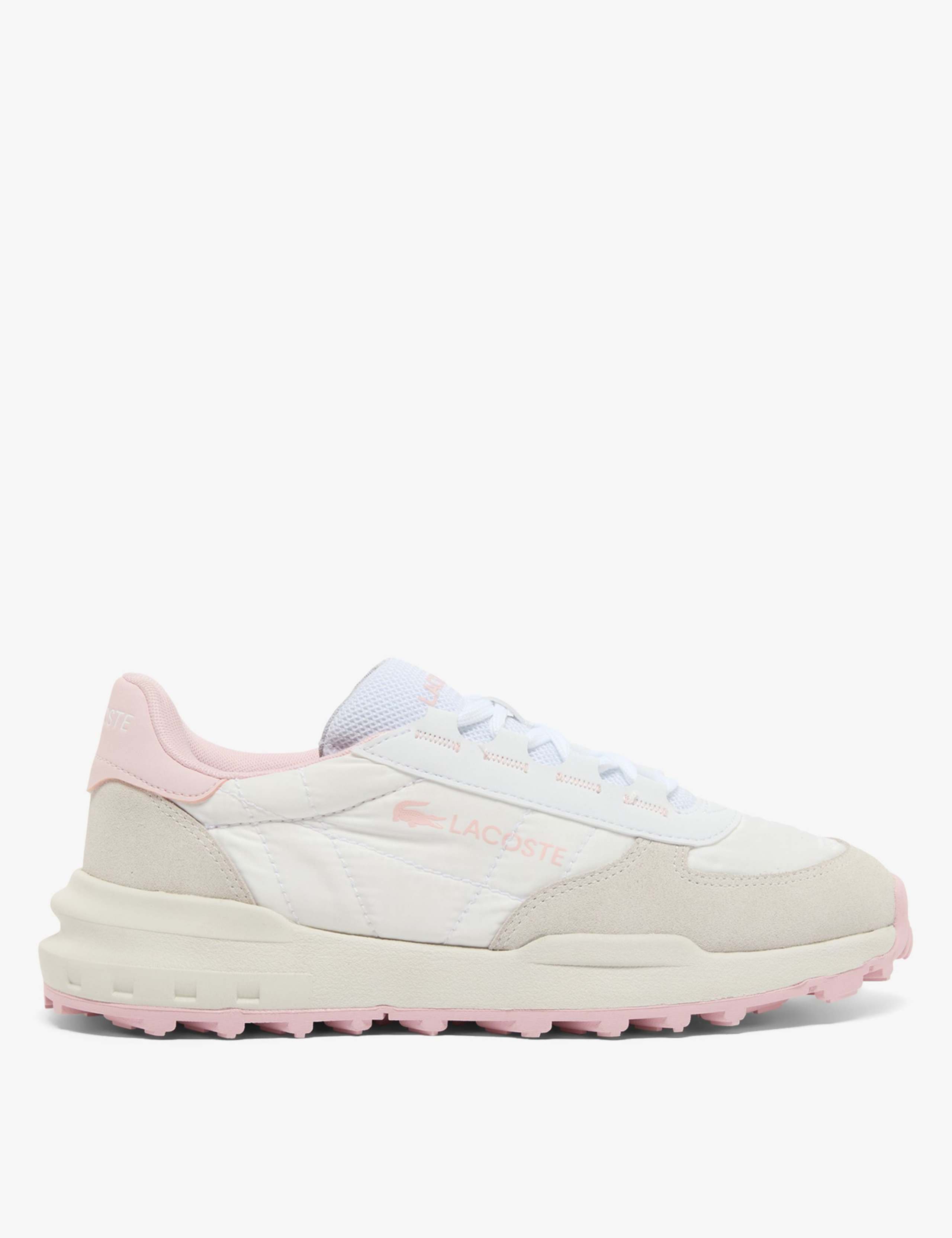 Elite Active Trainers