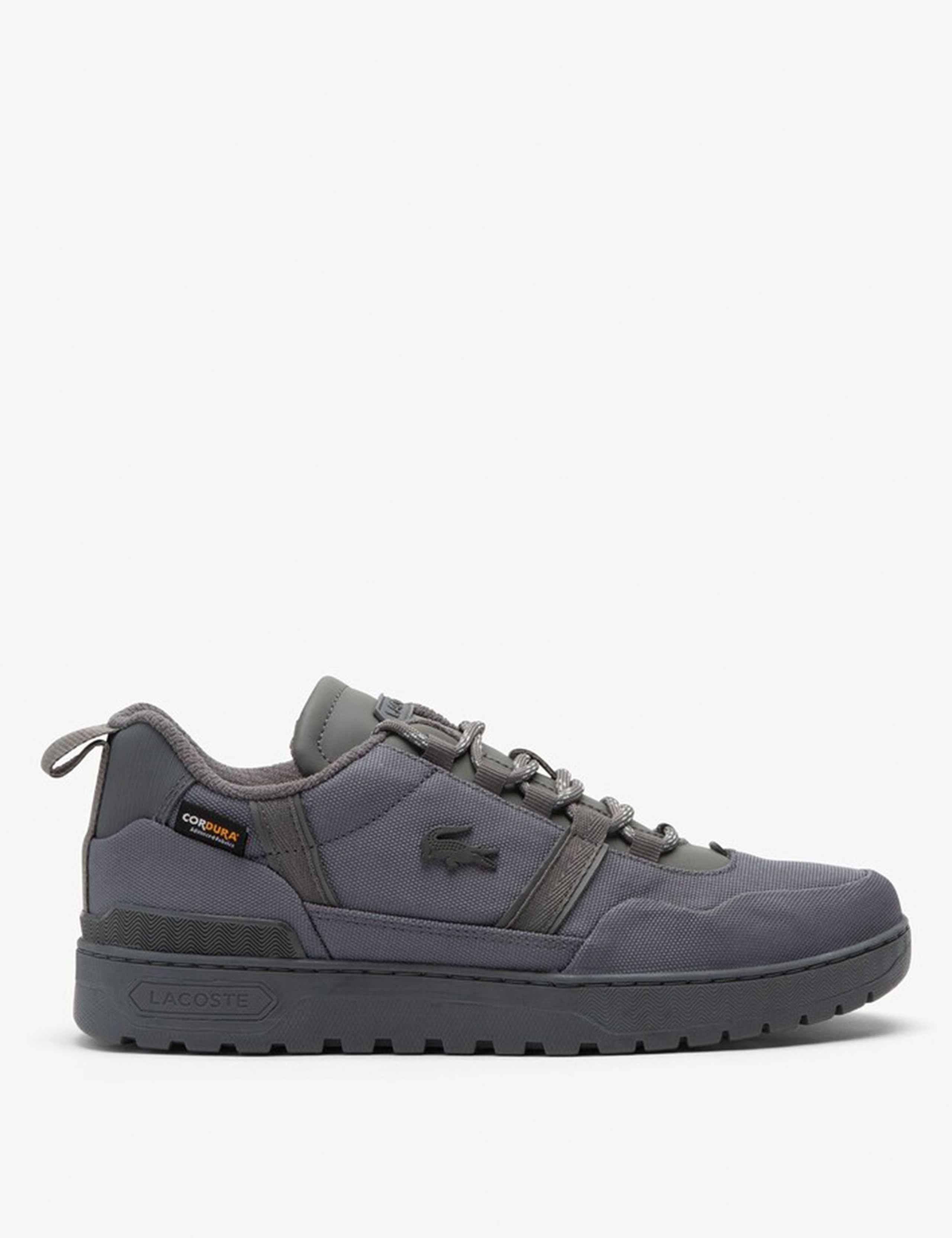 T-Clip Winter 225 Lace-Up Trainers