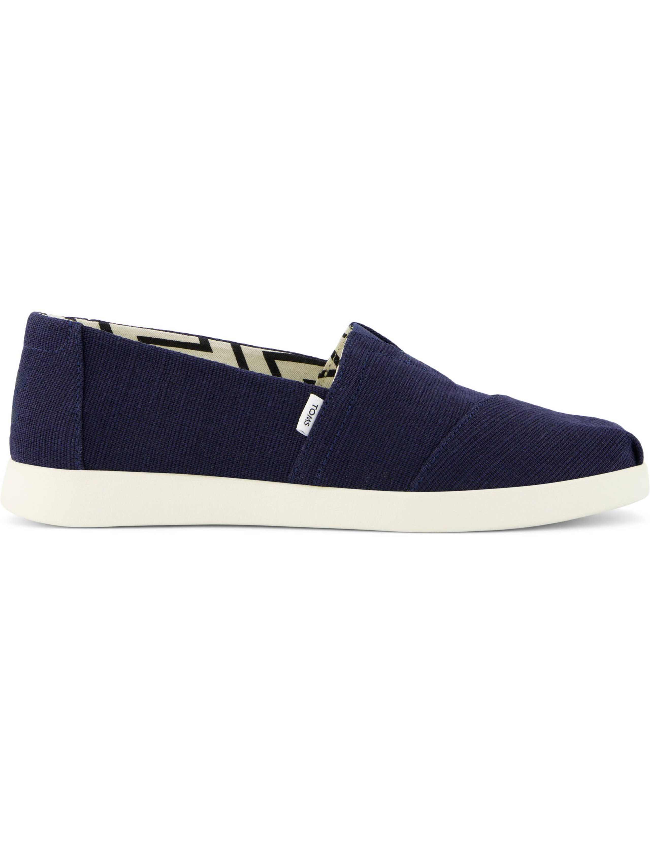 Alpargata Plus Espadrilles
