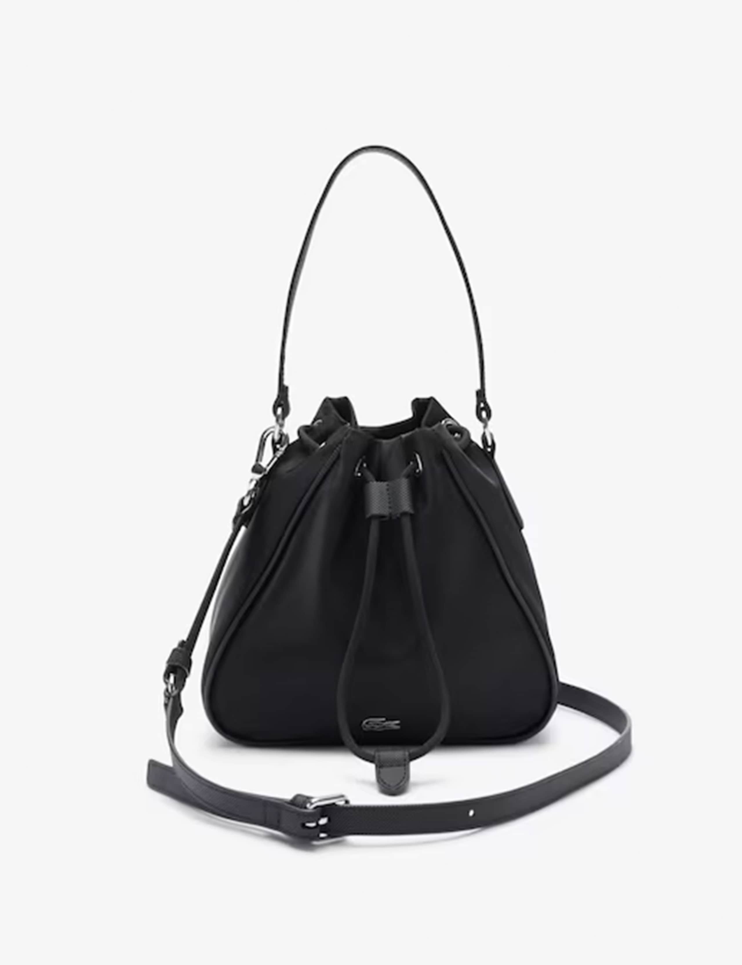 Bucket Bag