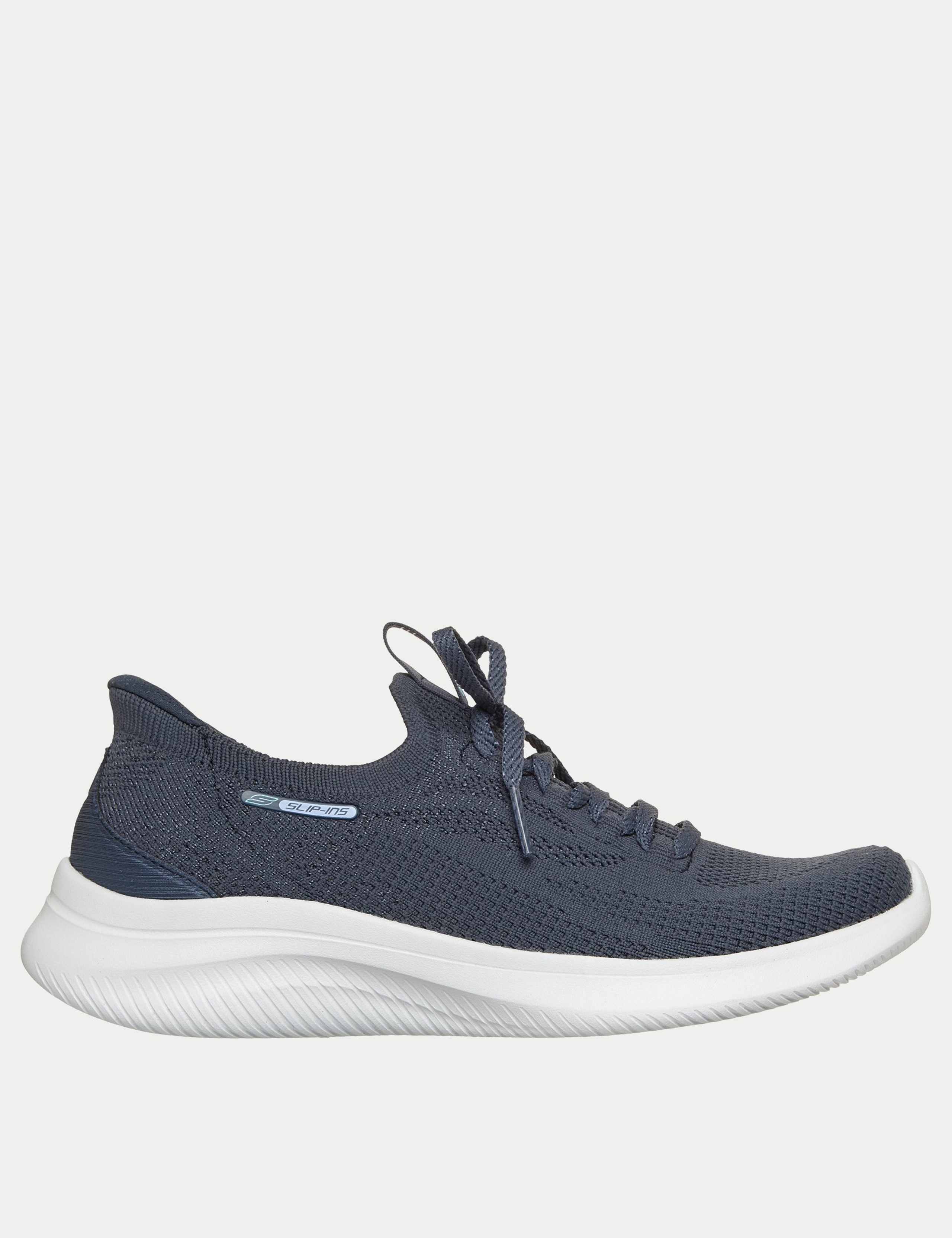 Ultra Flex 4.0 Trainers