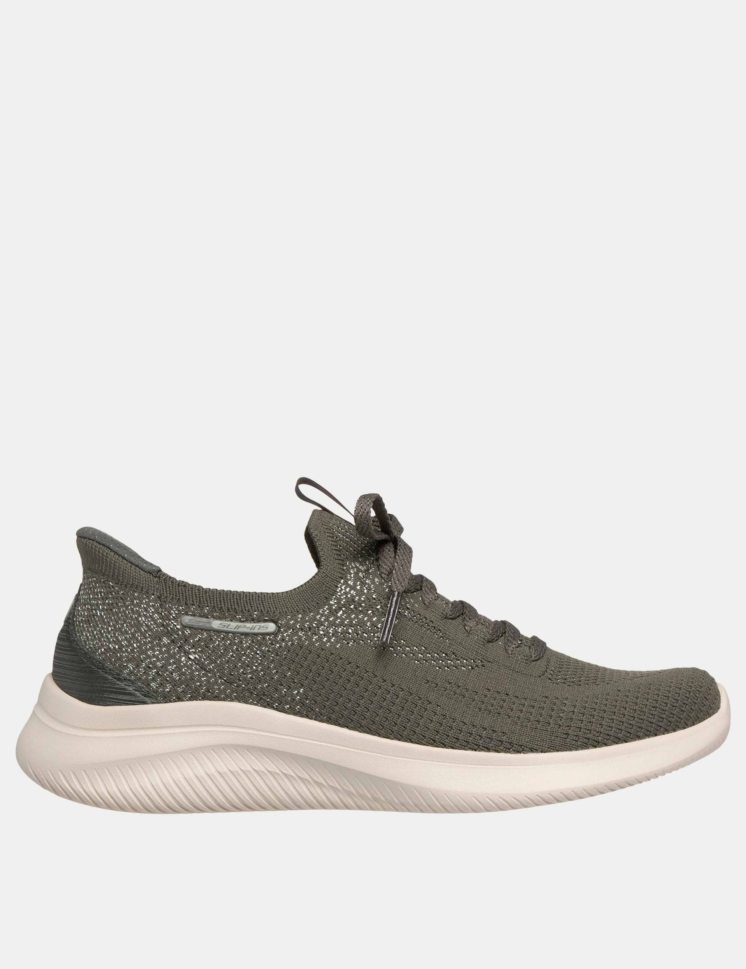 Ultra Flex 4.0 Trainers