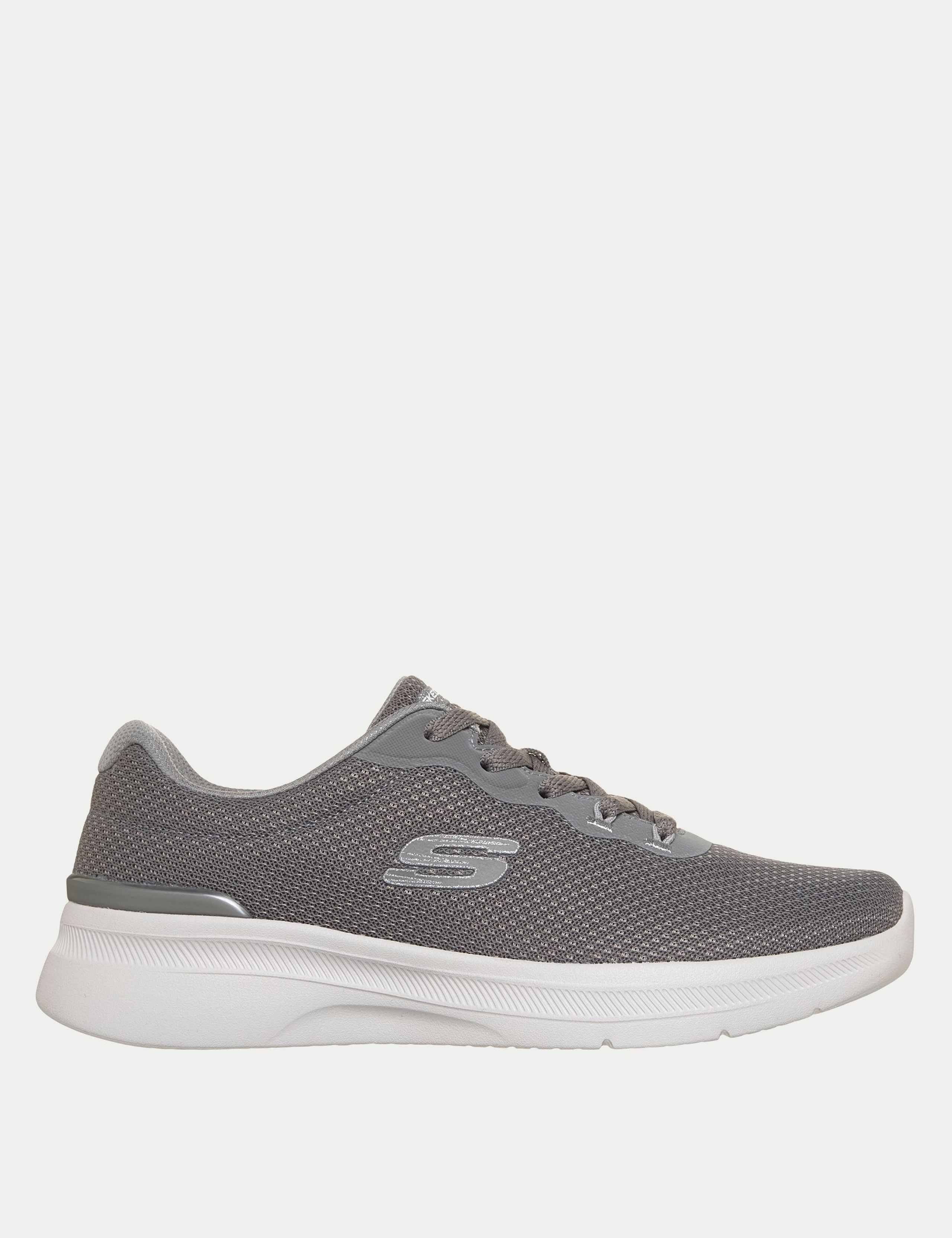 Dynamight 3.0 Radiant Hour Trainers