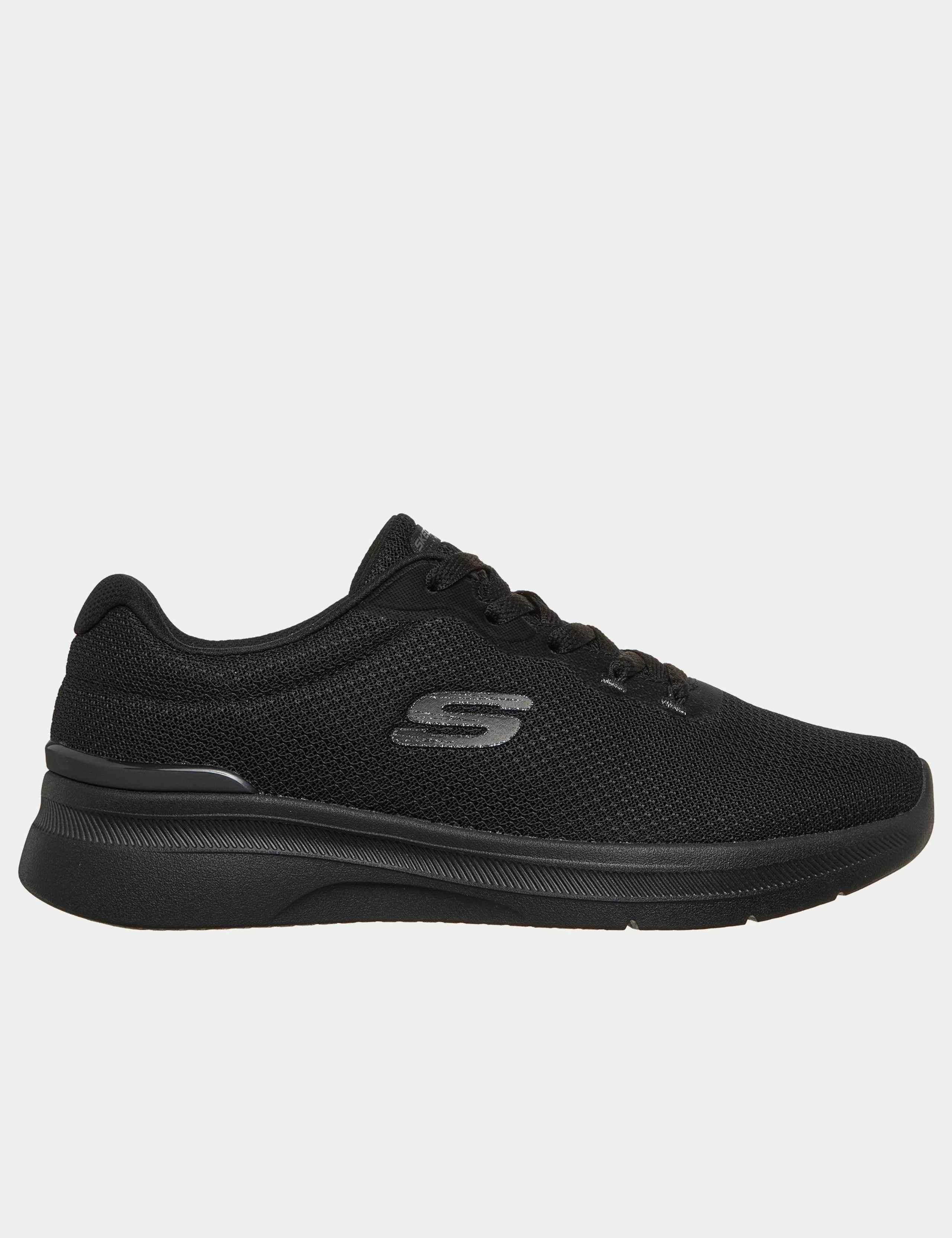 Dynamight 3.0 Radiant Hour Trainers