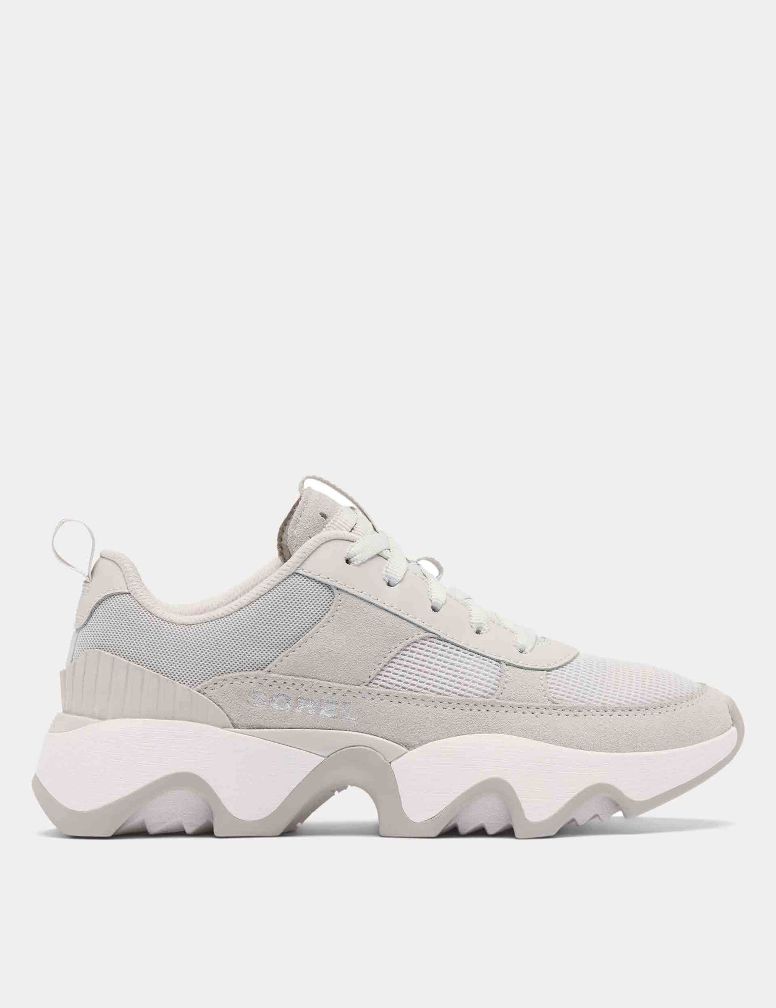 Kinetic™ Impact II Wonder Lace Trainers
