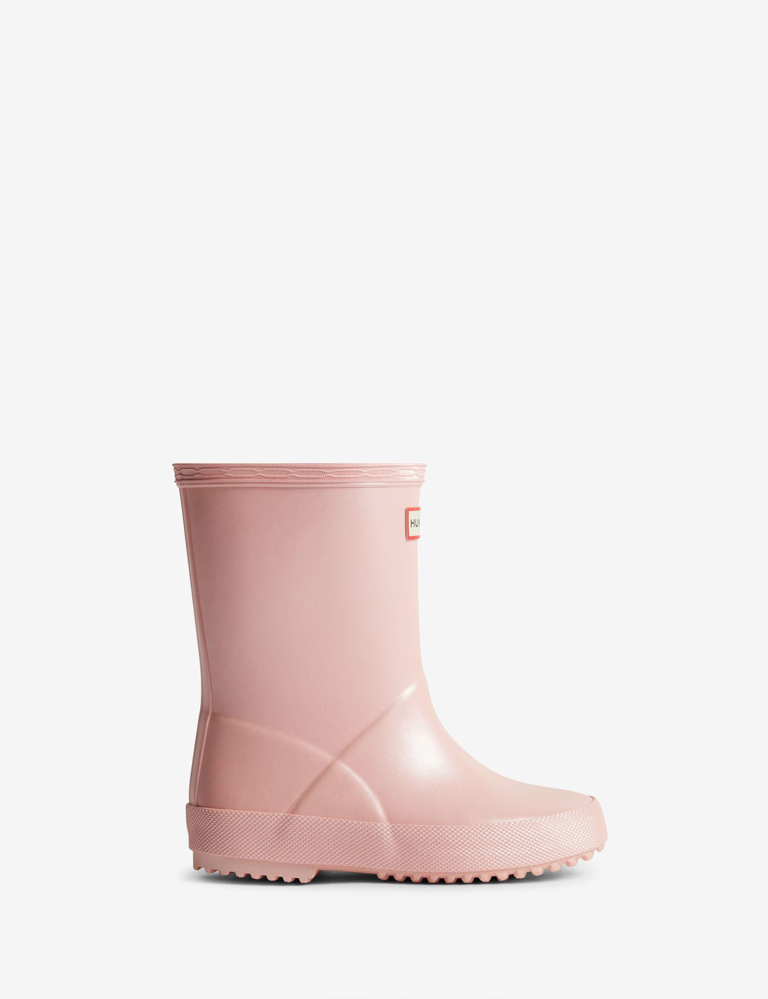 Kids' Nebula Wellies