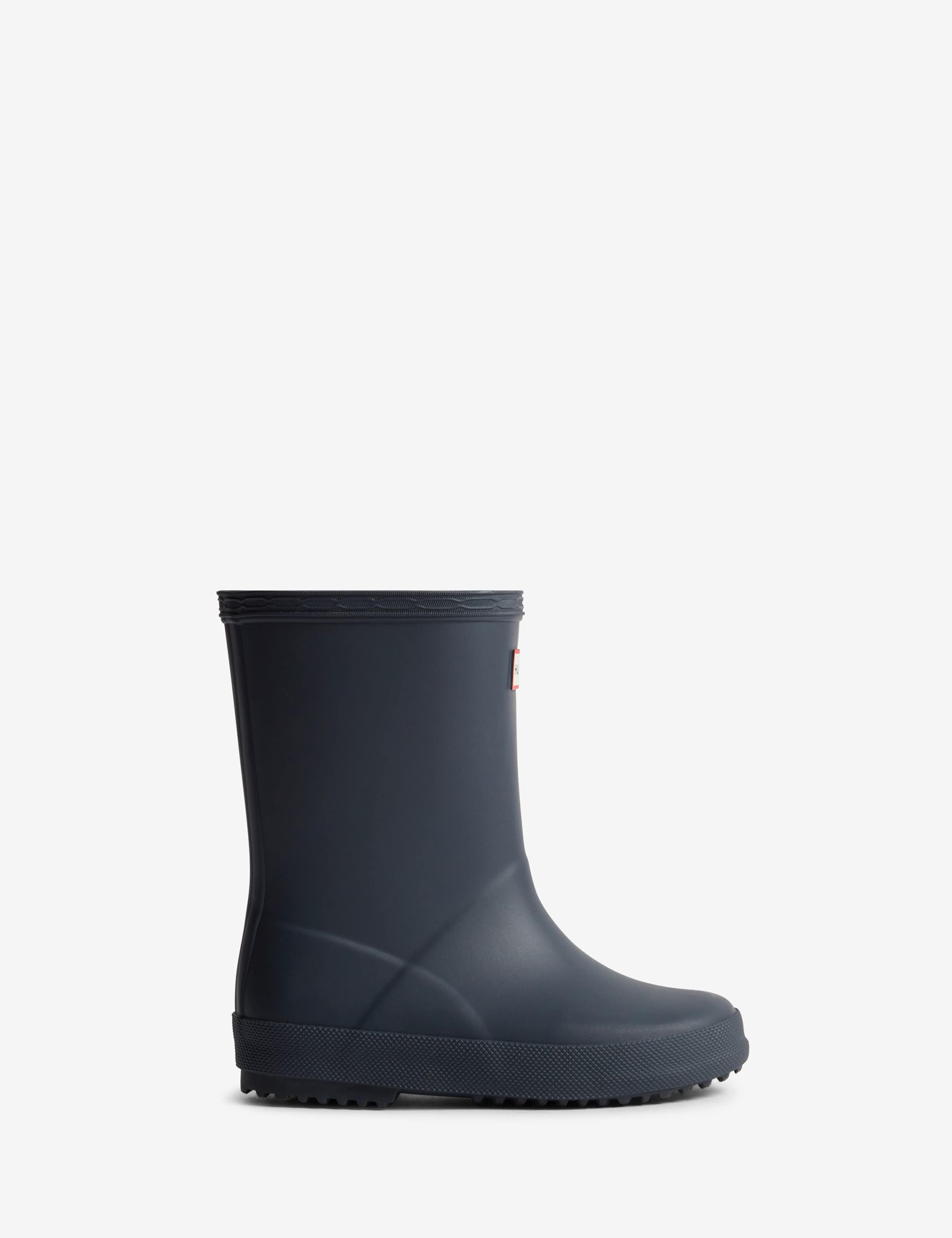 Kids' First Classic Wellies