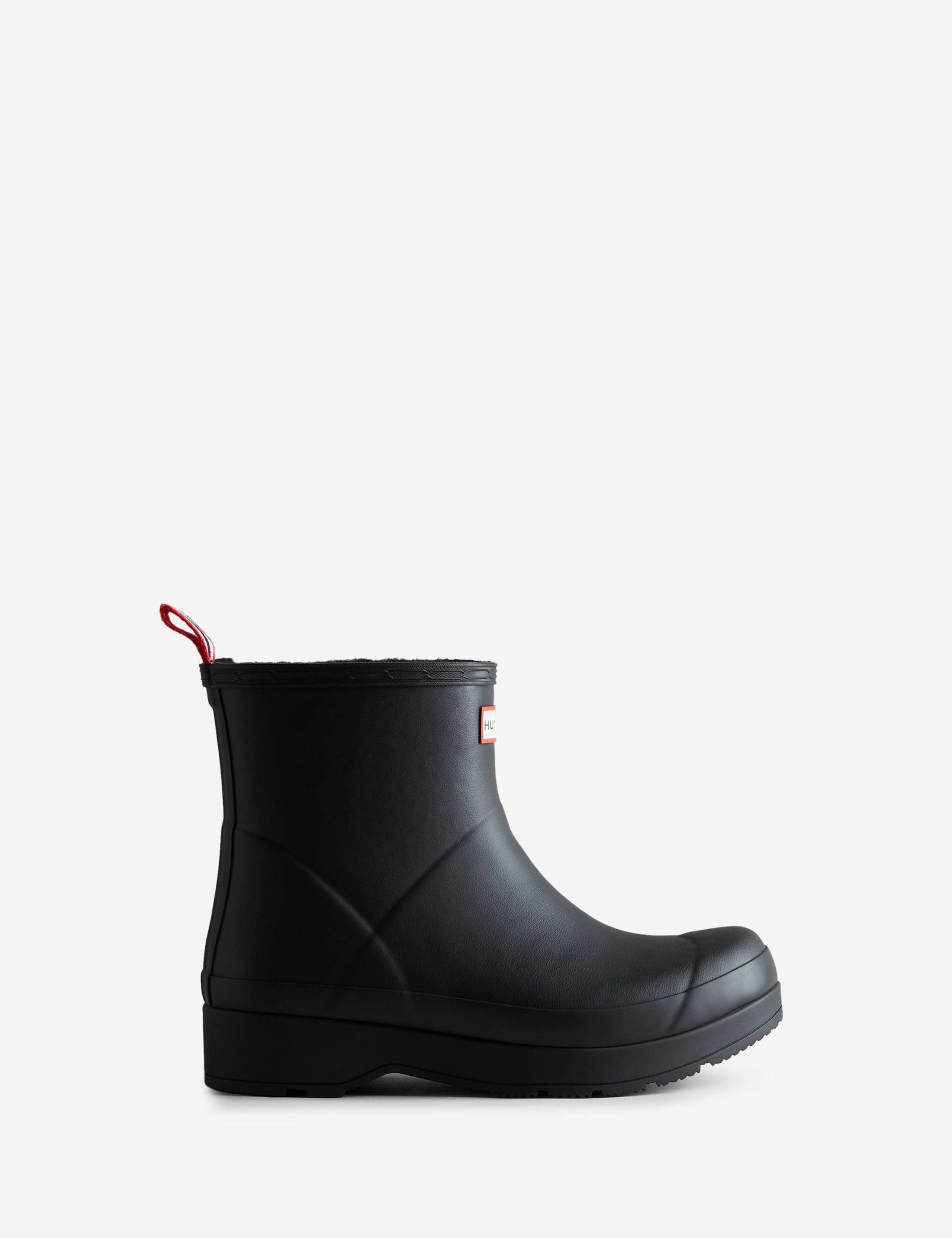 Play Short Wellington Boots