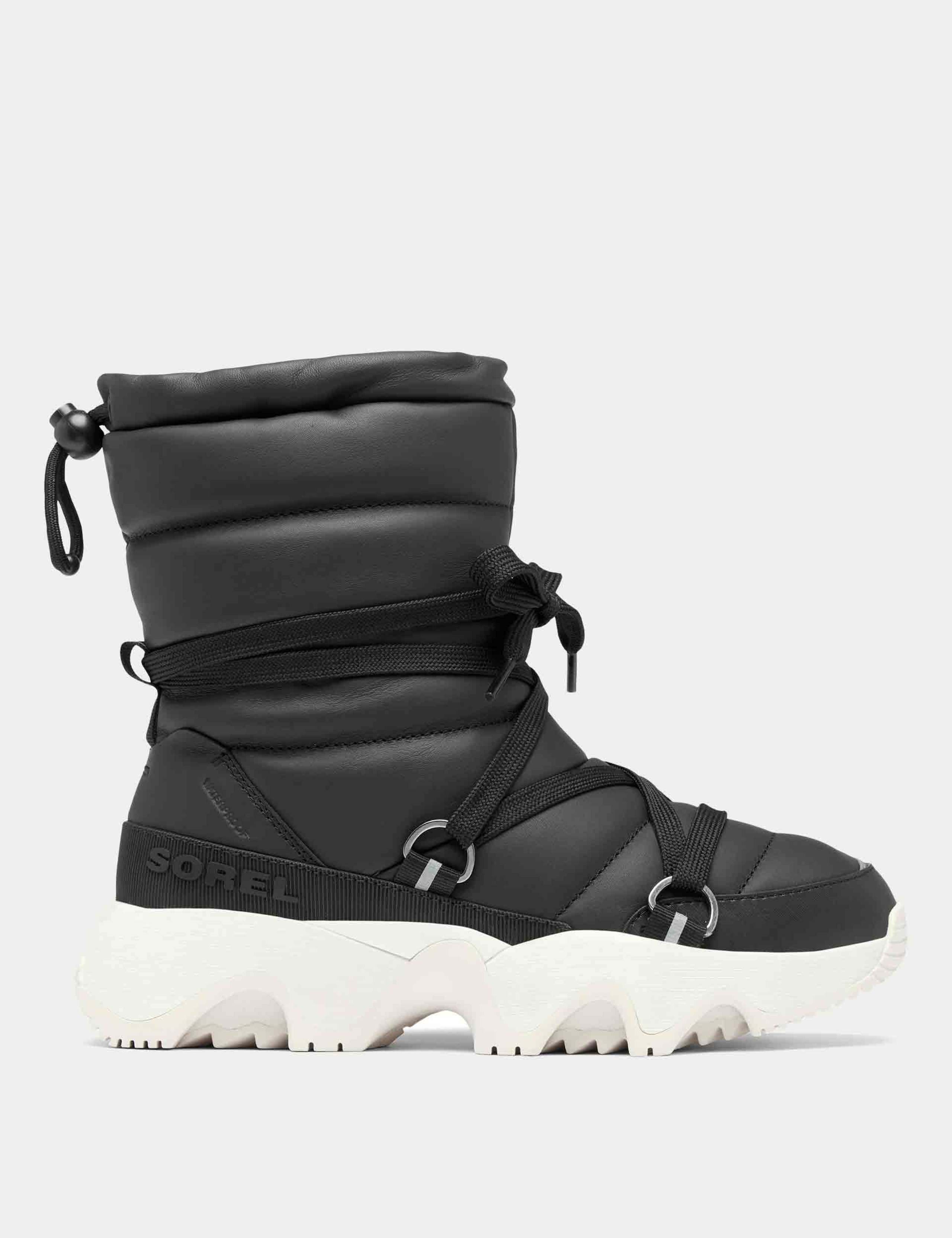 Kinetic™ Impact NXT Waterproof Winter Boots