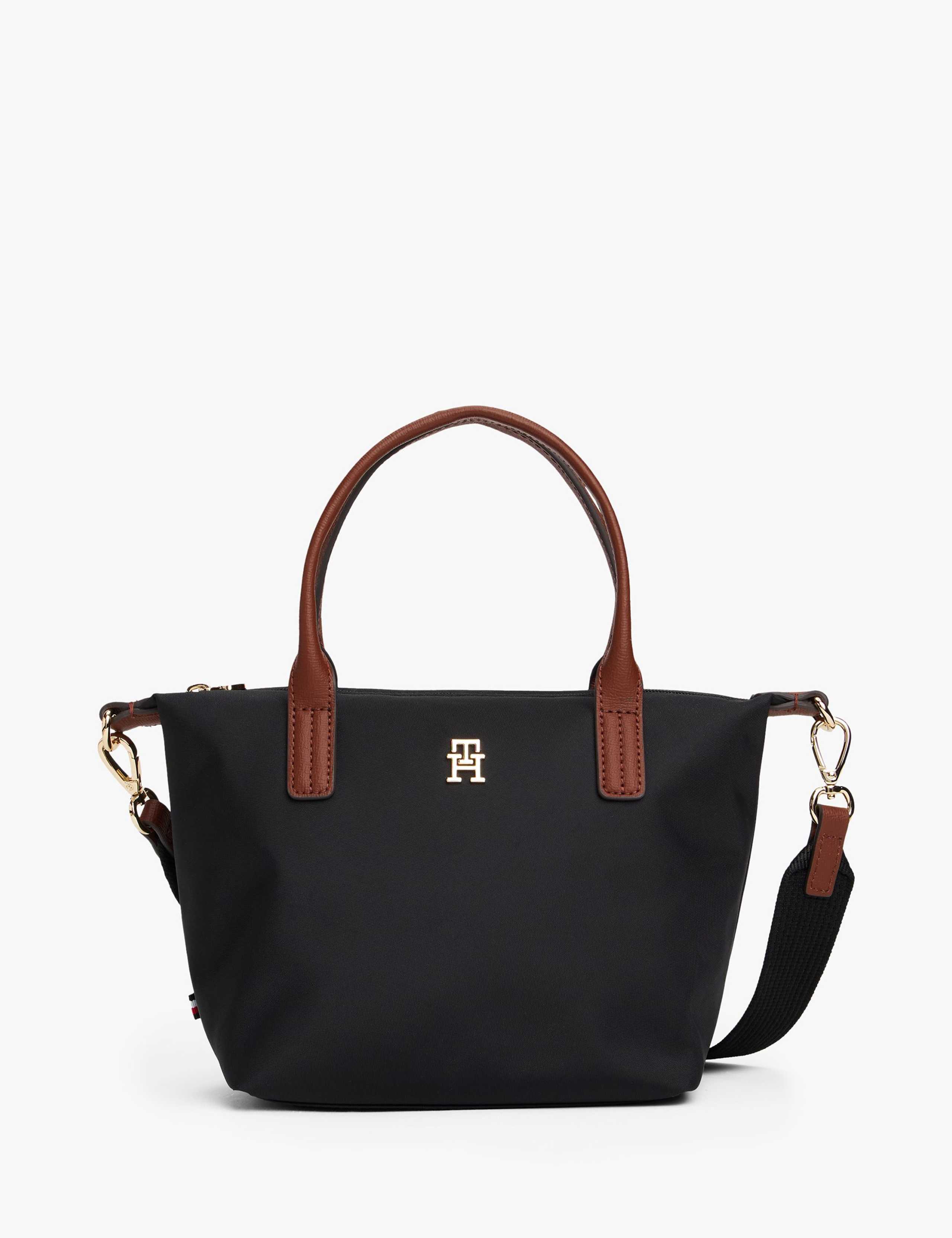 Popette Mini Tote Bag