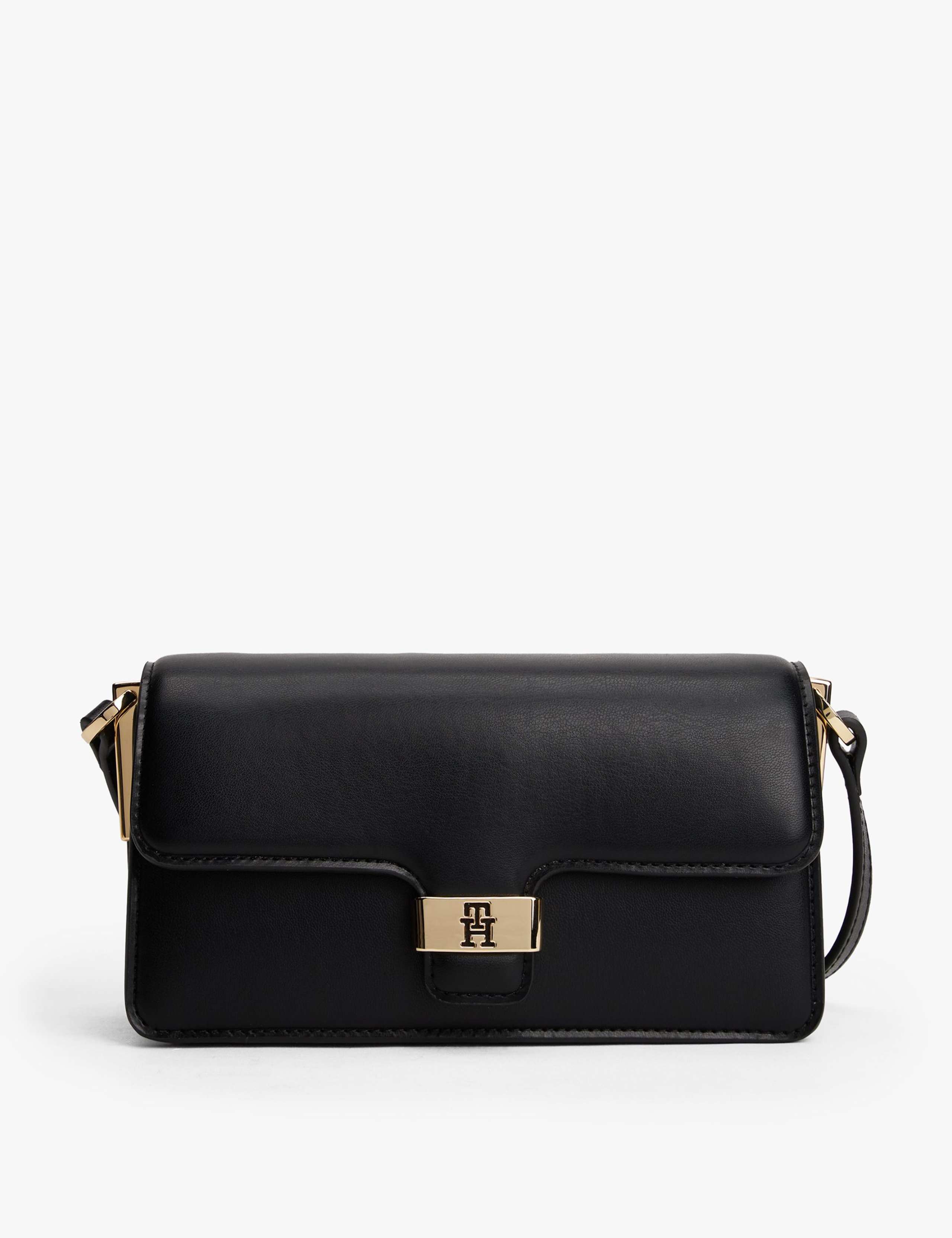 Heritage Mini Cross Body Bag