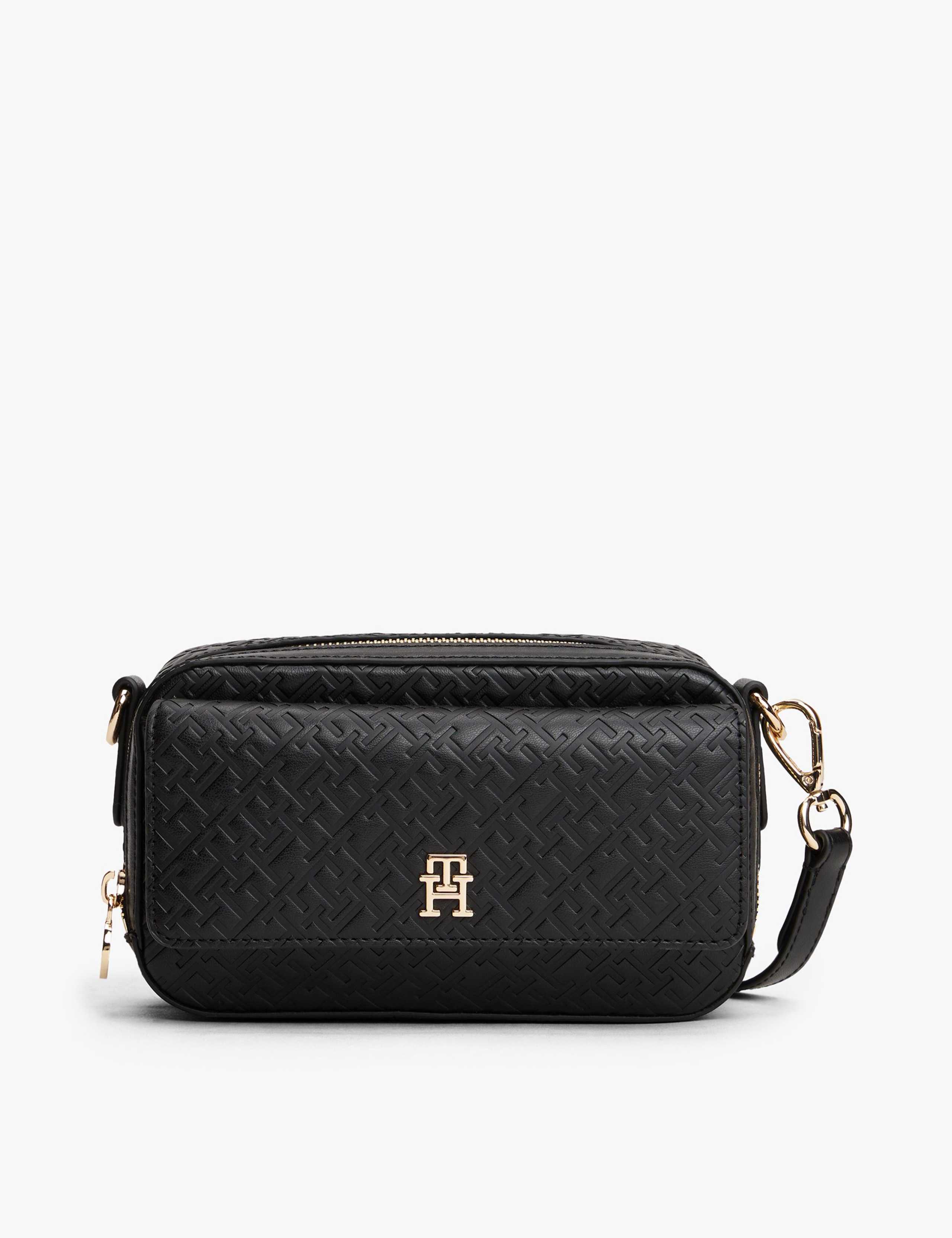 Icon Camera Bag
