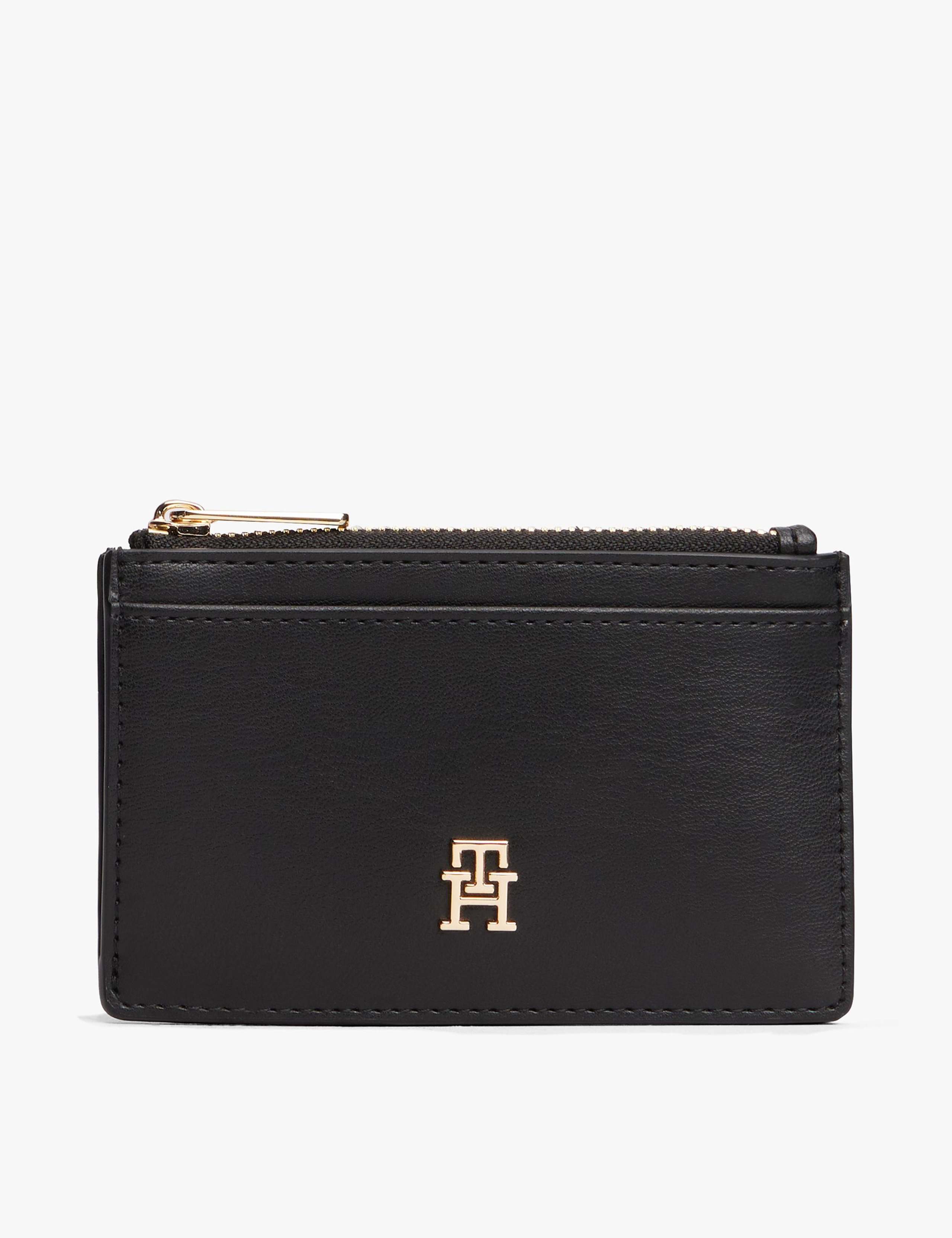 Icon Purse