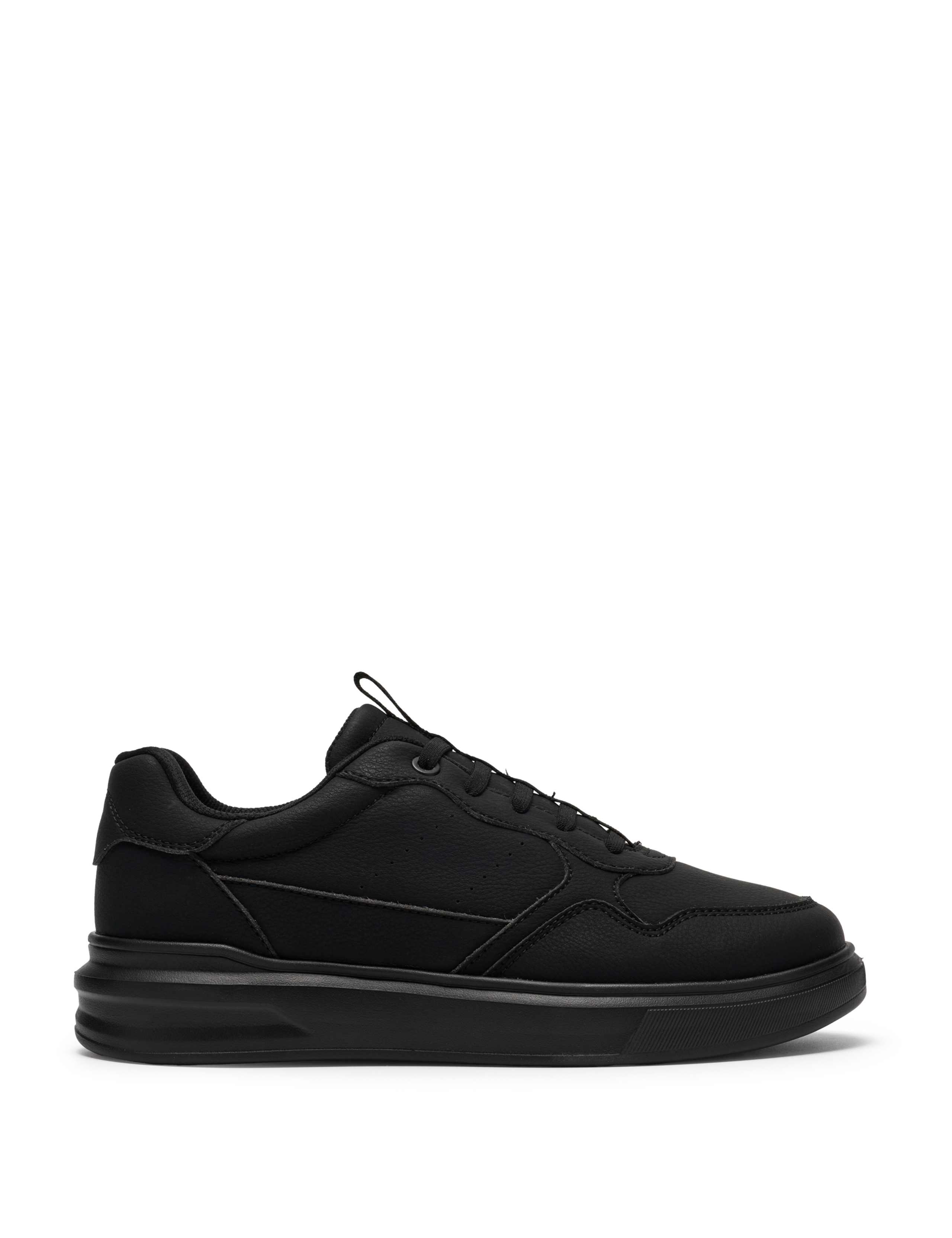 Sport Trainers (3 Large-5 Large)