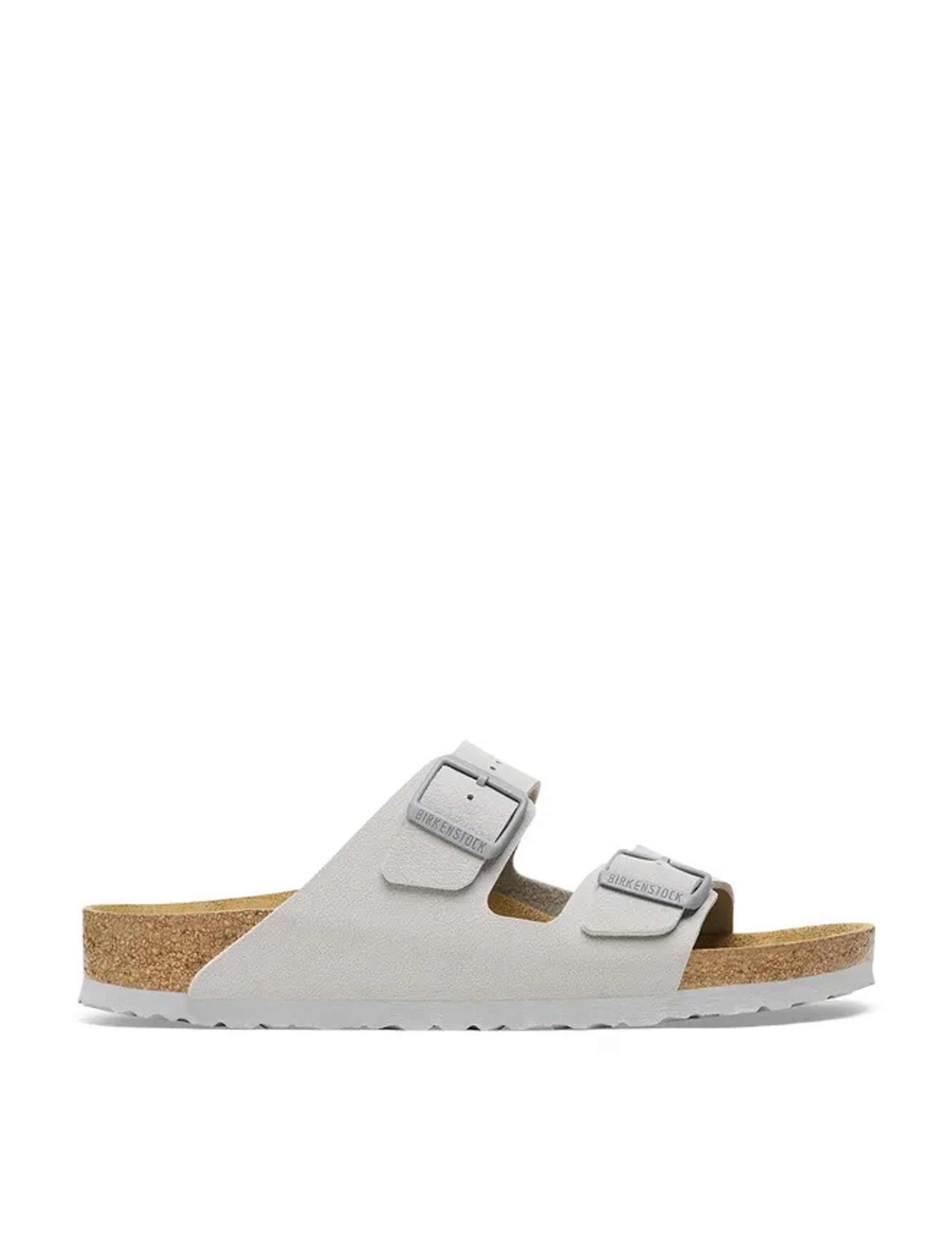 Arizona Flat Sliders