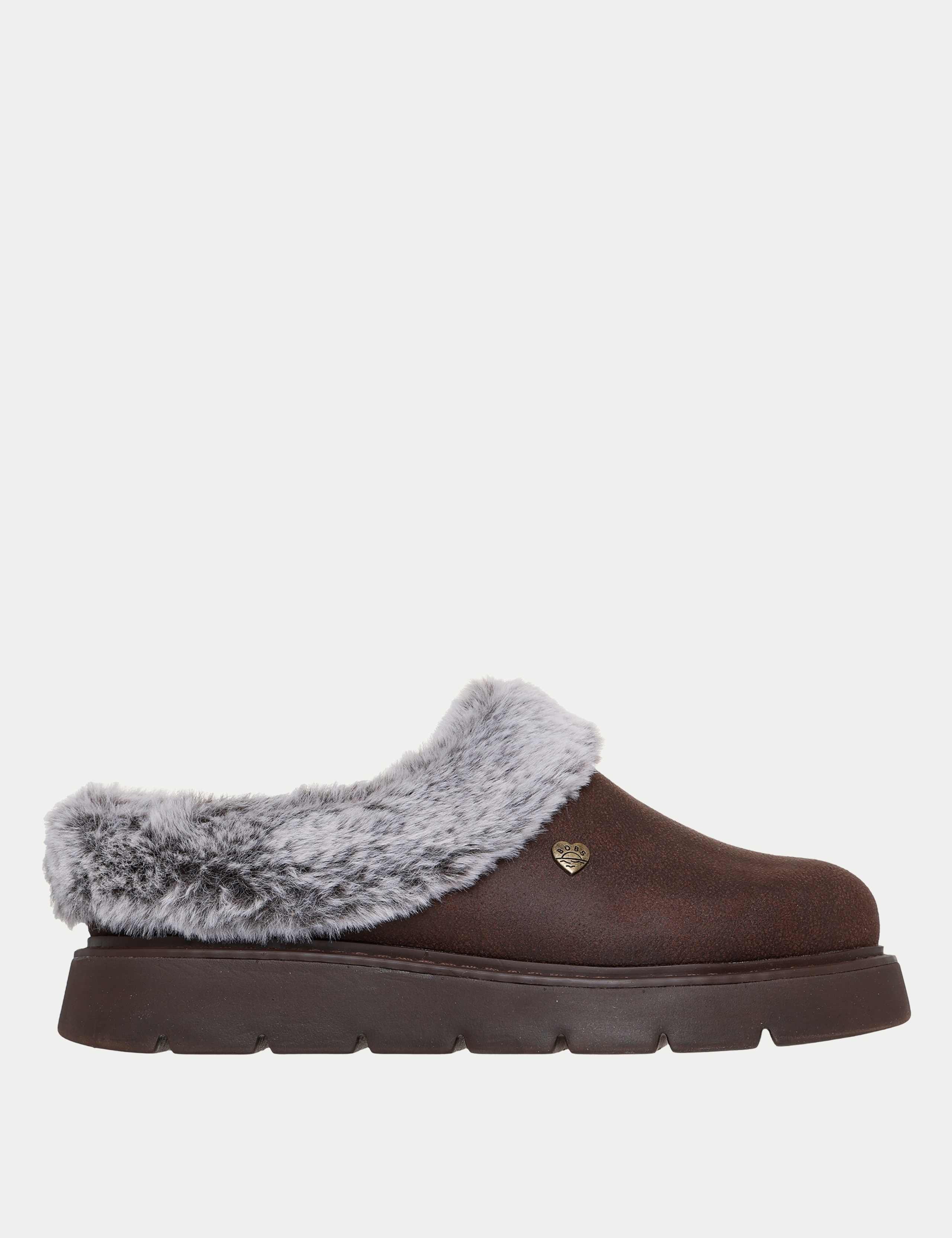 BOBS Keepsakes Lite Mules