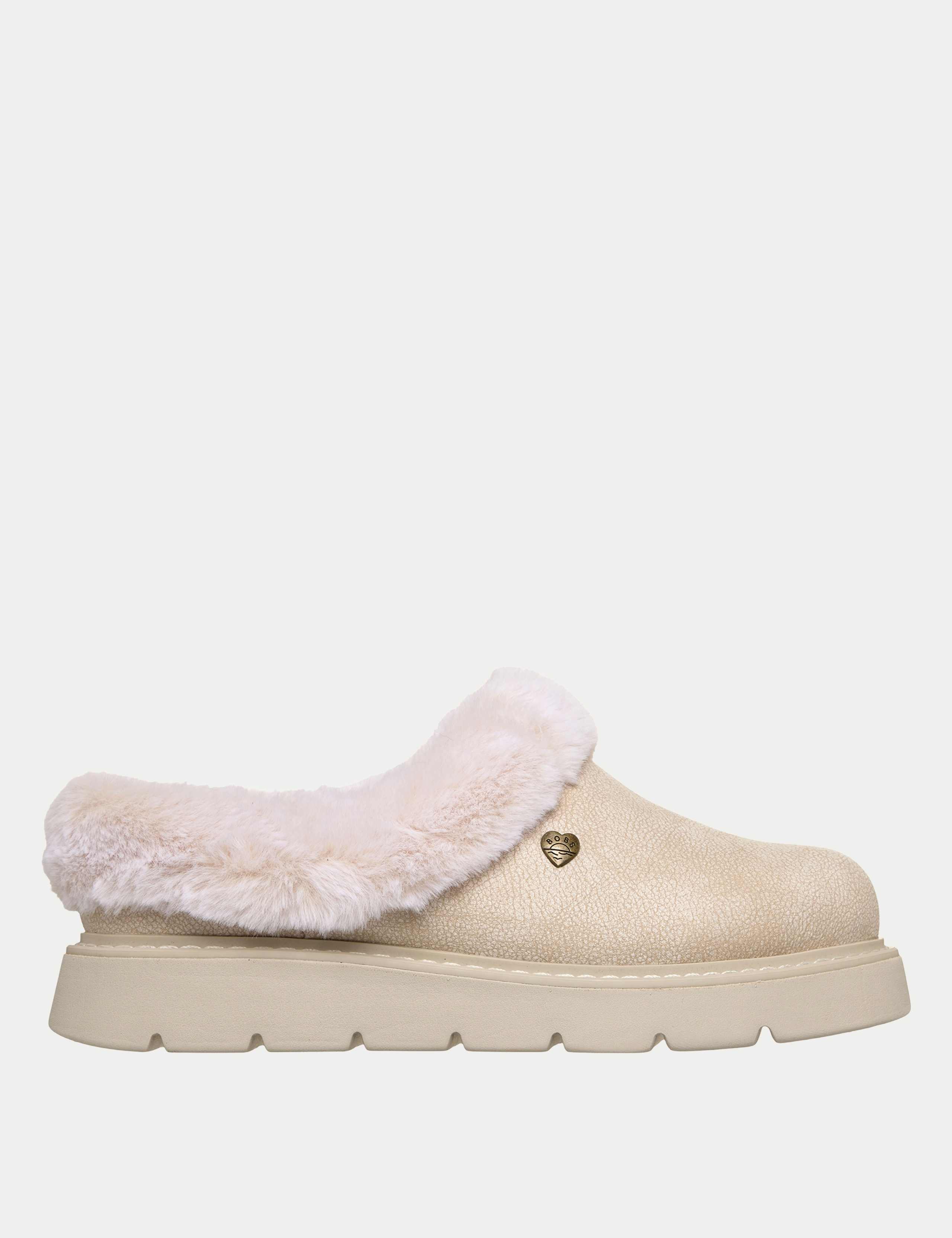 BOBS Keepsakes Lite Mules