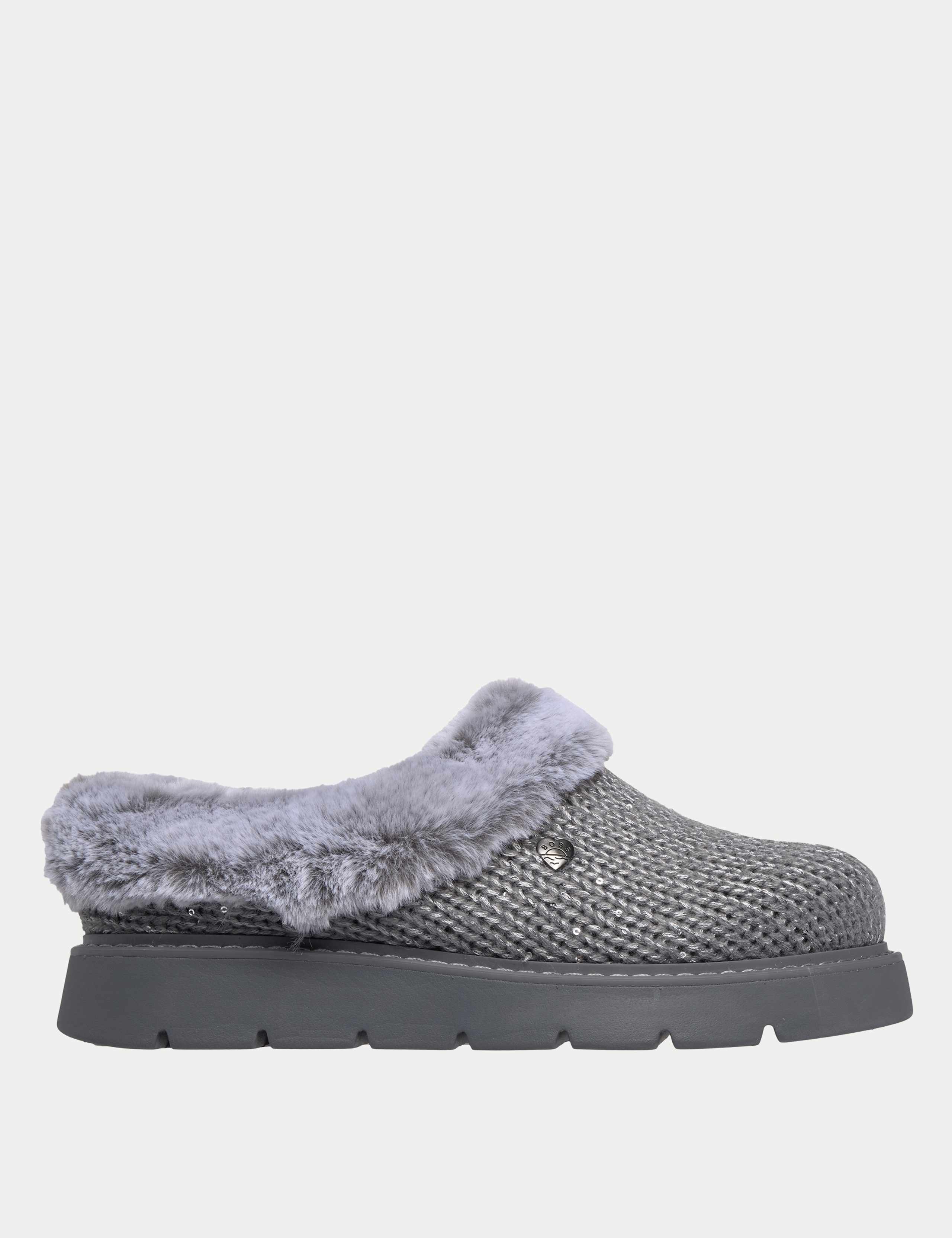 Keepsakes Lite B Bright Mules