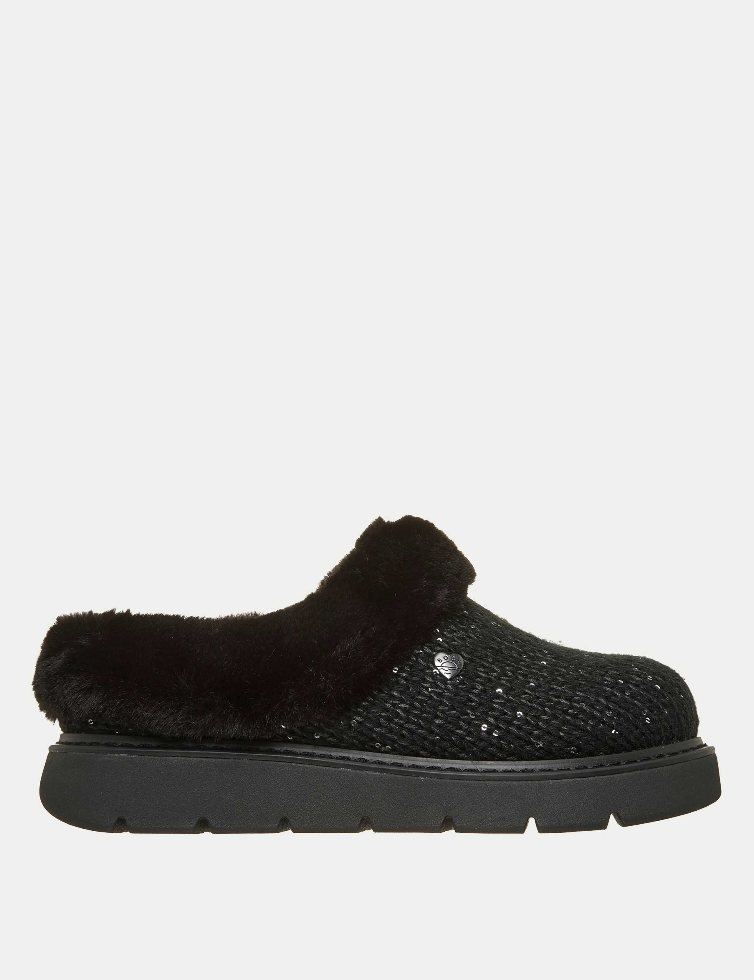 Keepsakes Lite B Bright Mules