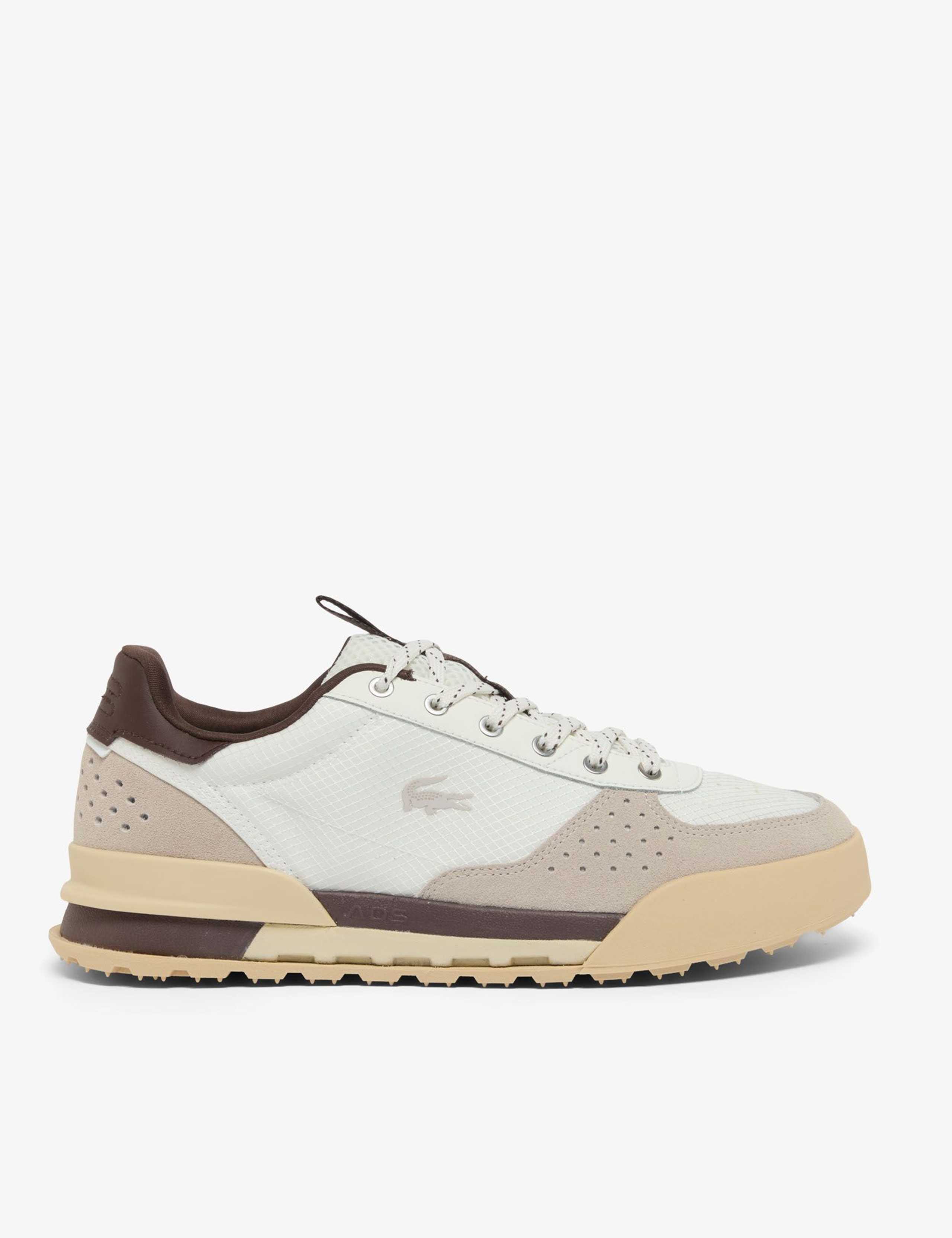 Slam Break Trainers