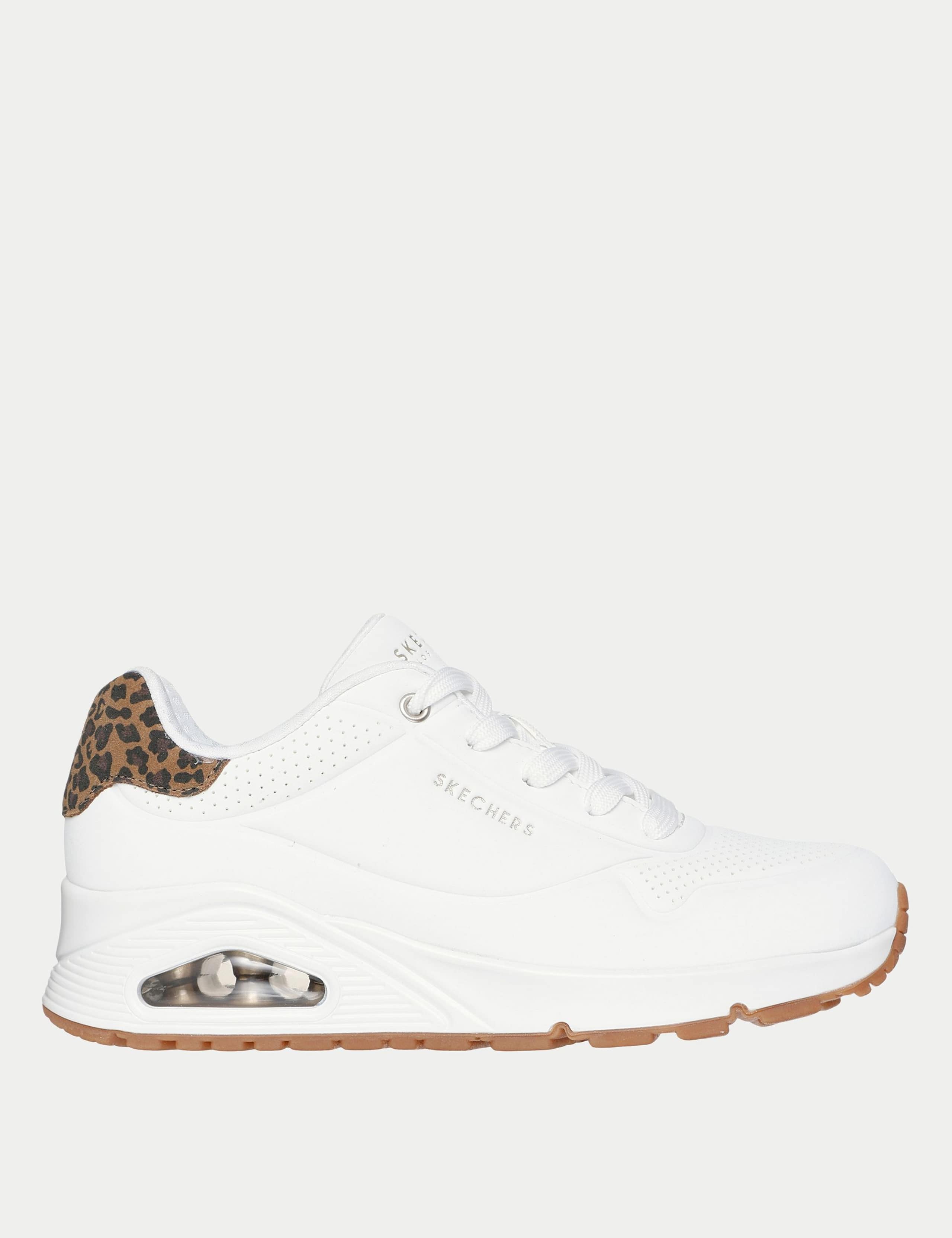 Uno Jungle Nite Trainers