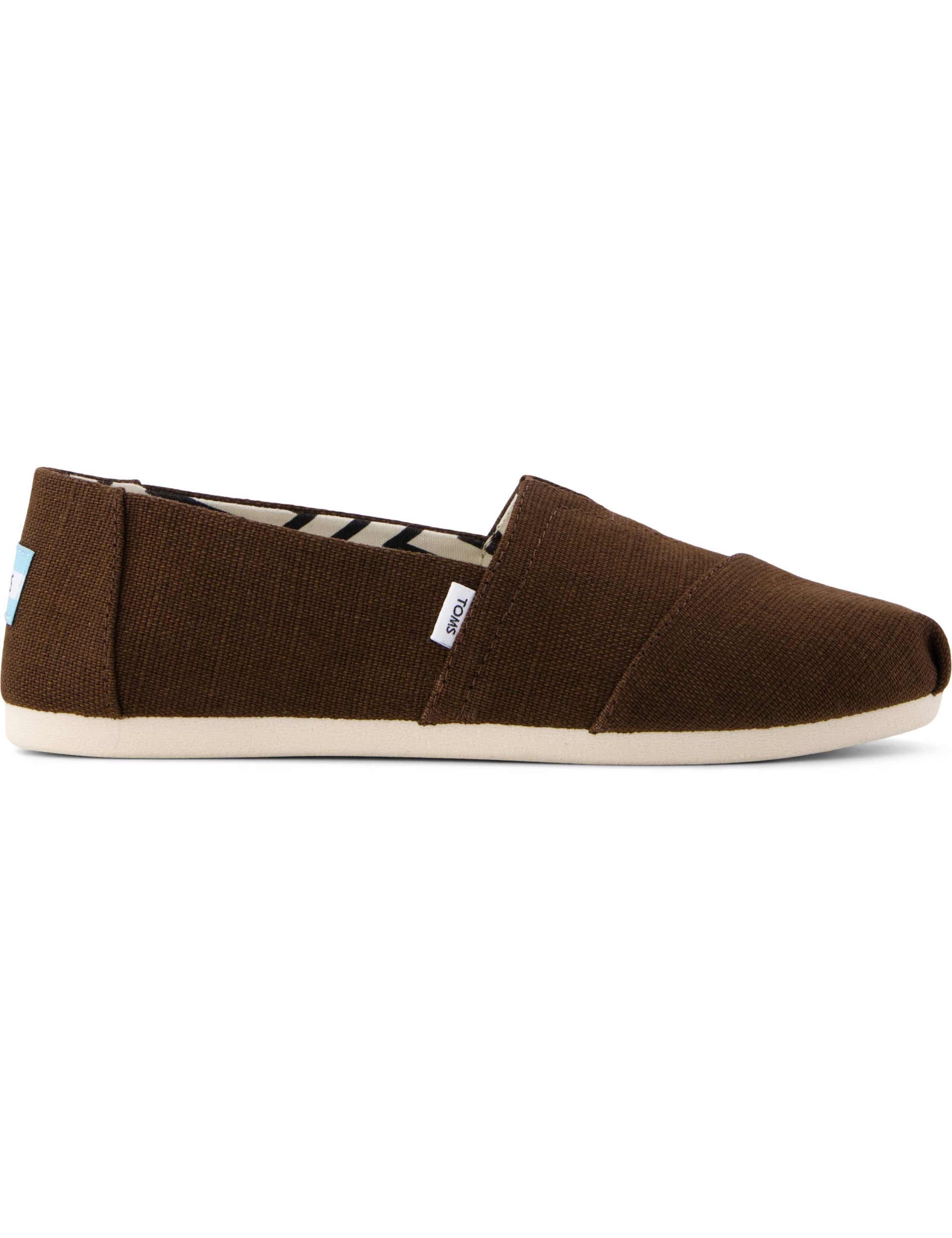 Alpargata Espadrilles