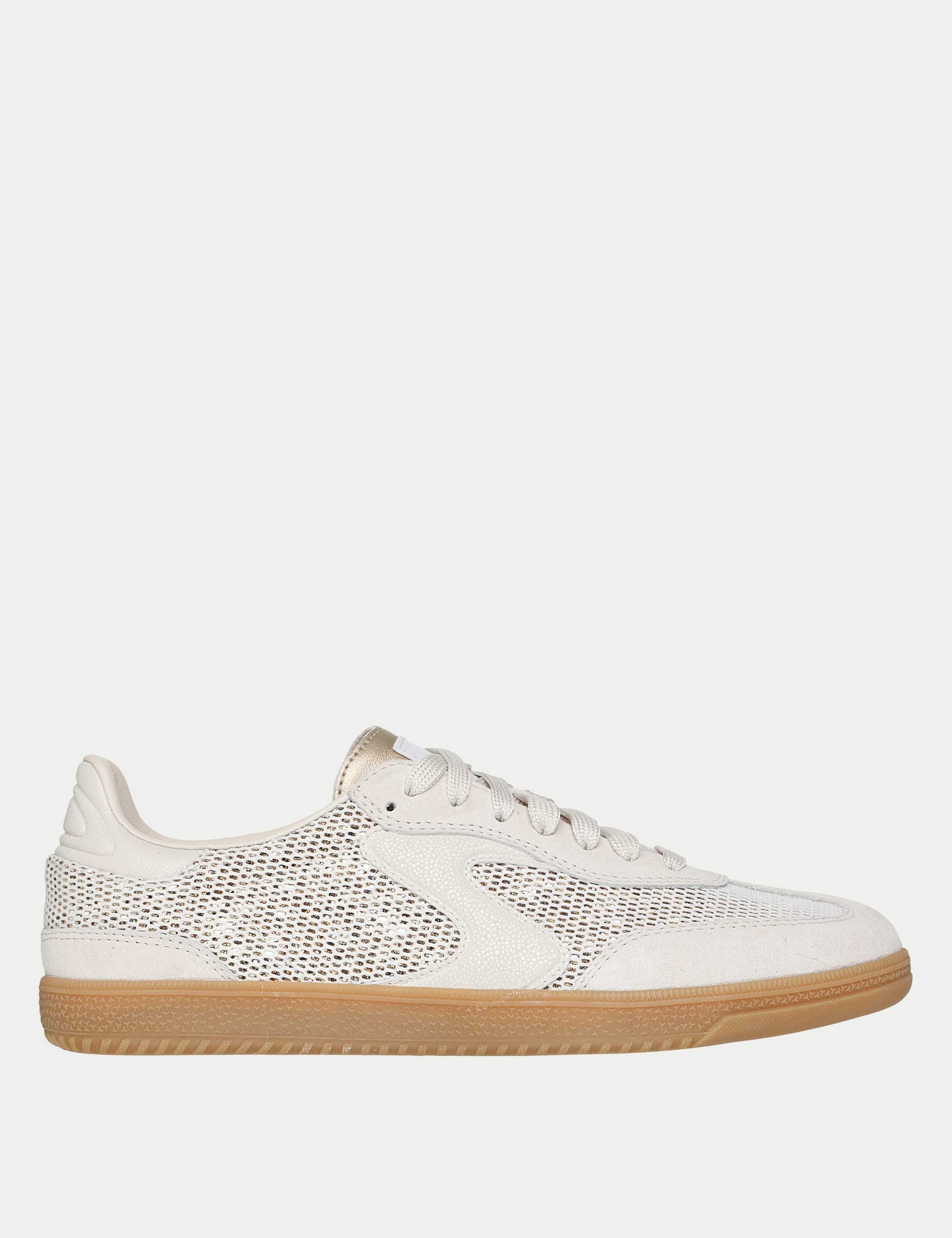 Hotshot Meshing Well Trainers