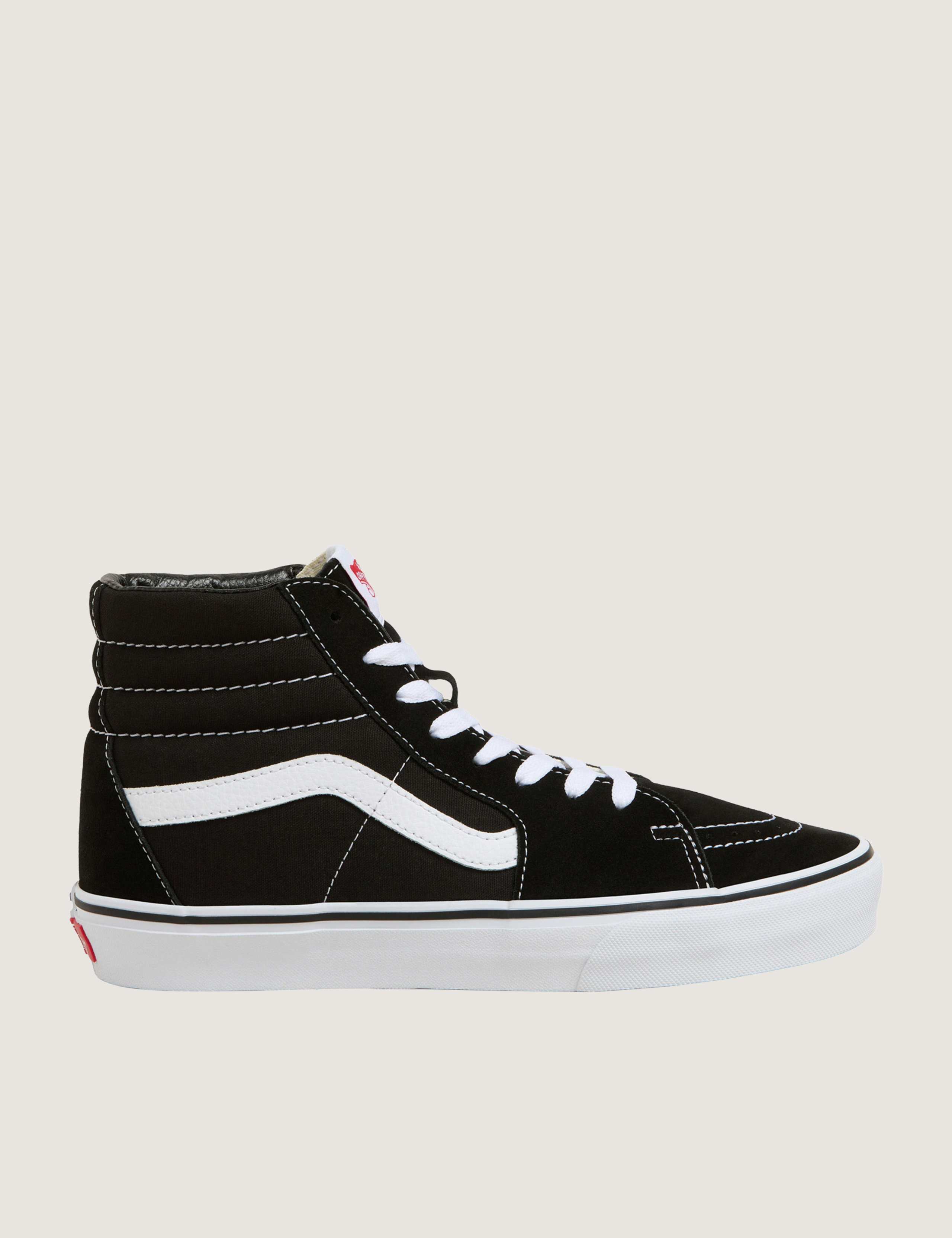 SK8-Hi Trainers
