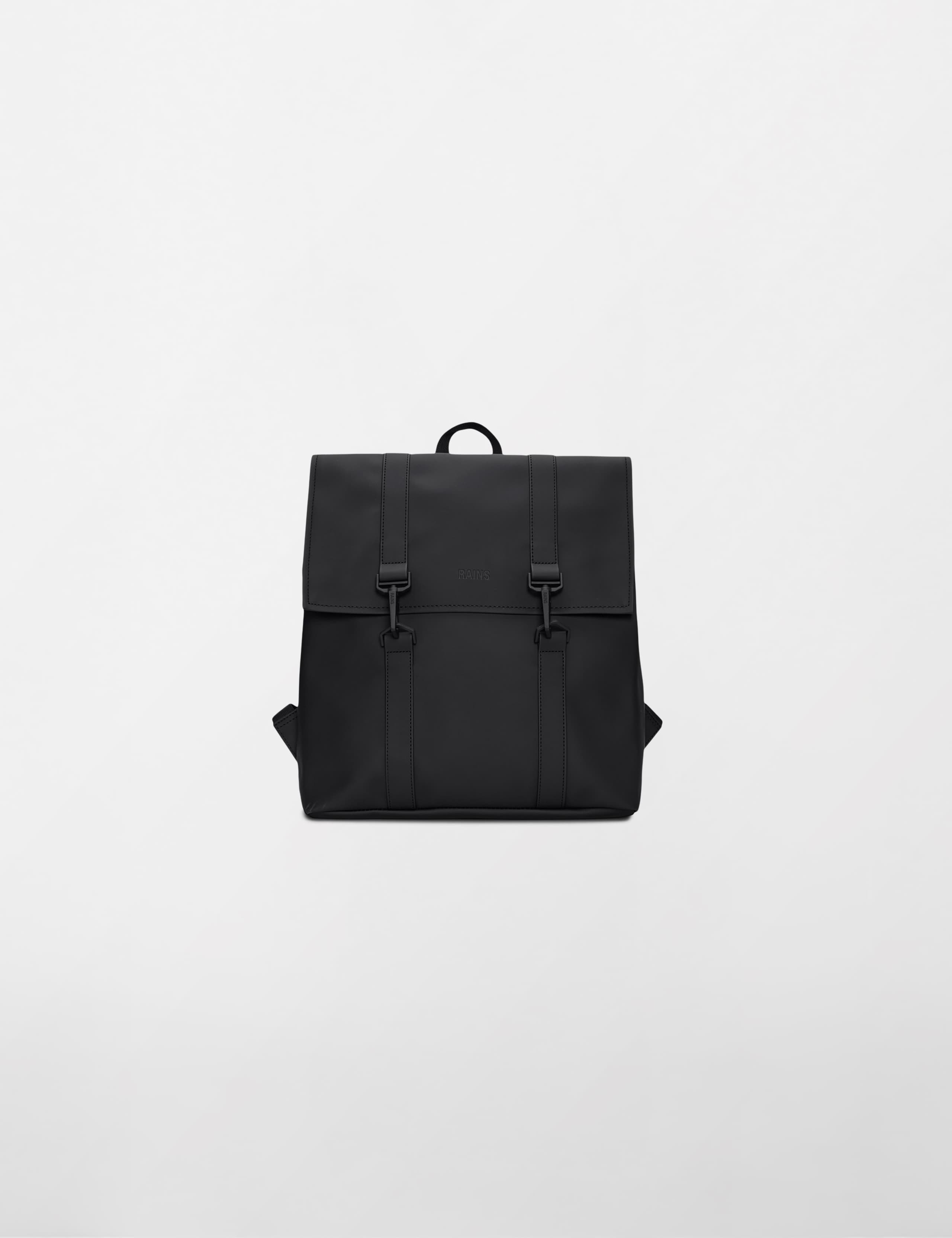 Waterproof Backpack