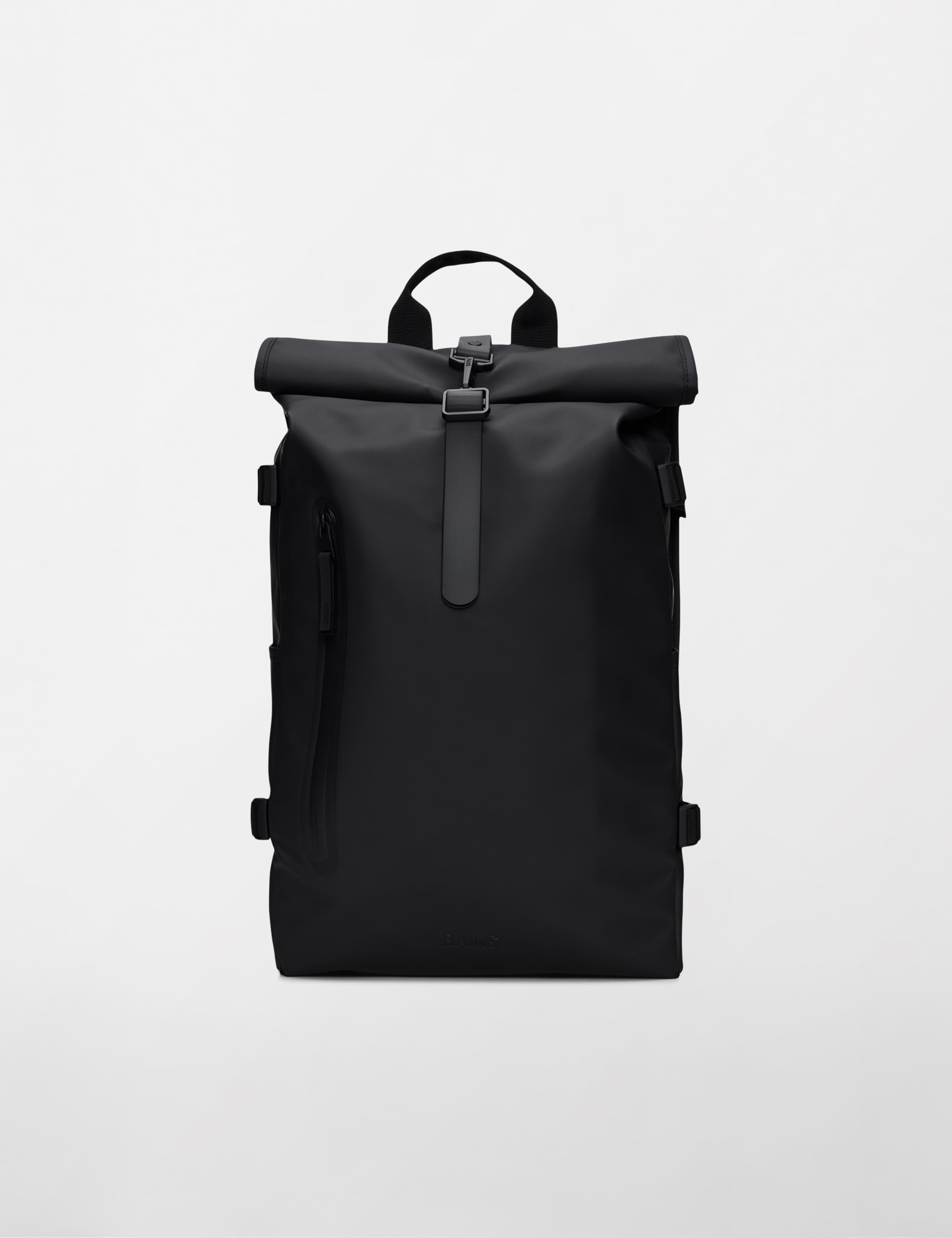 Large Roll Top Waterproof Rucksack