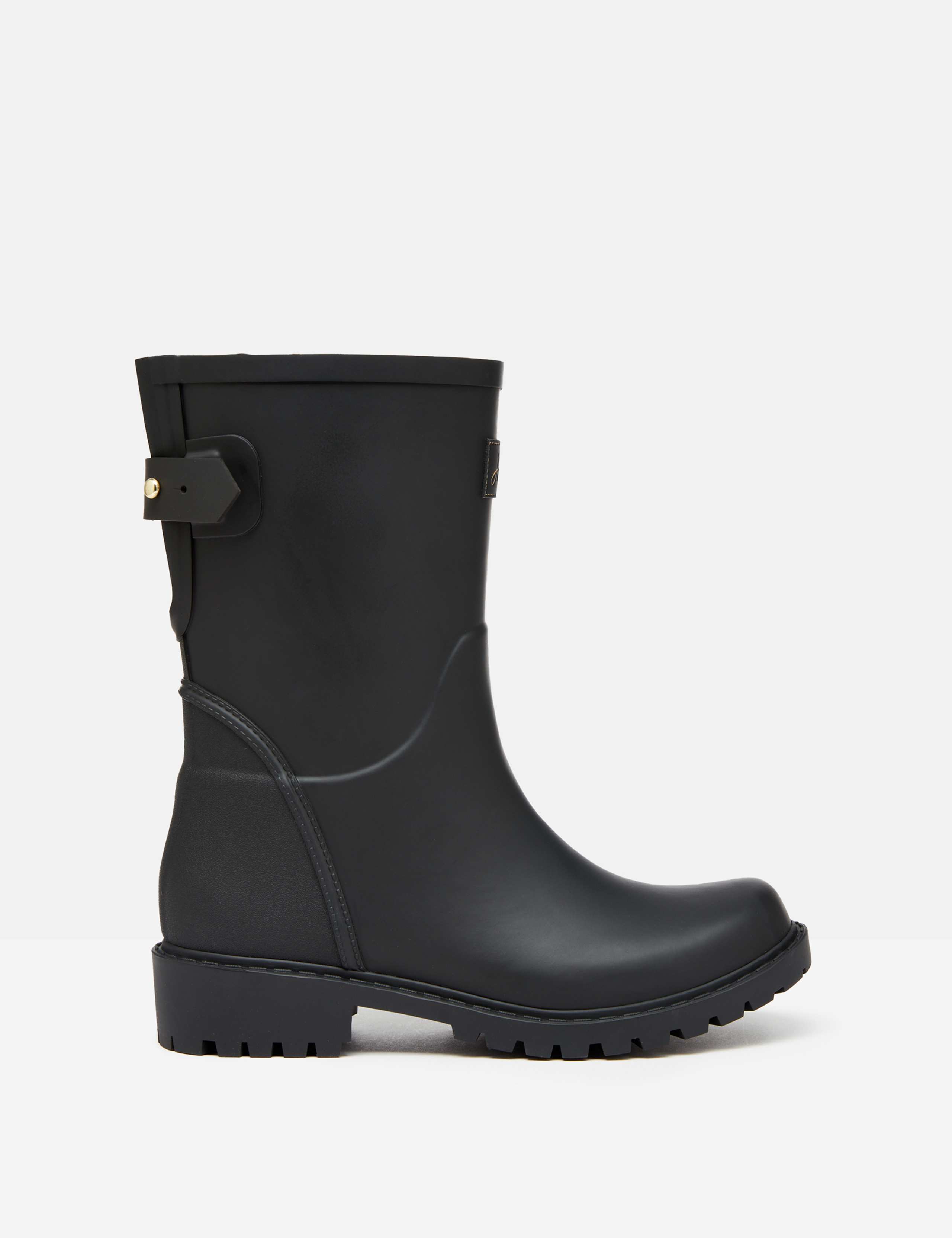 Wellies