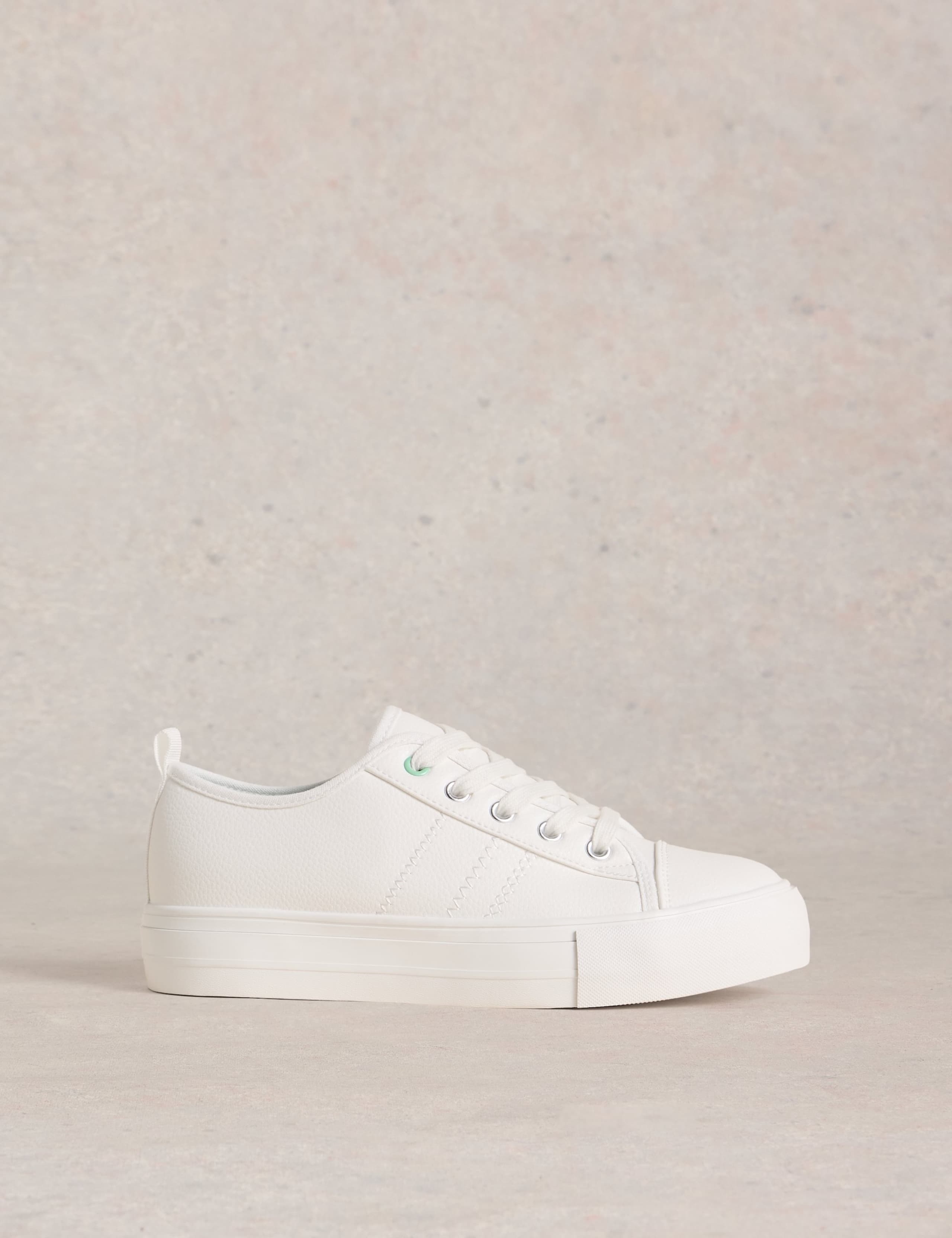 Flatform Trainers
