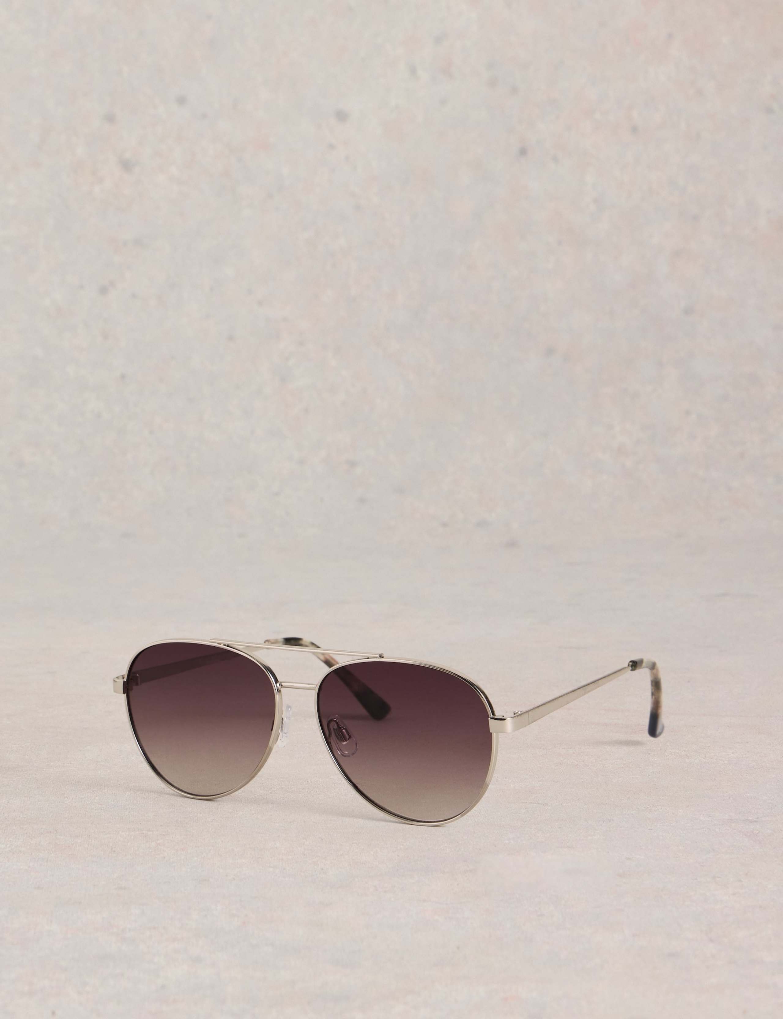 Aviator Sunglasses