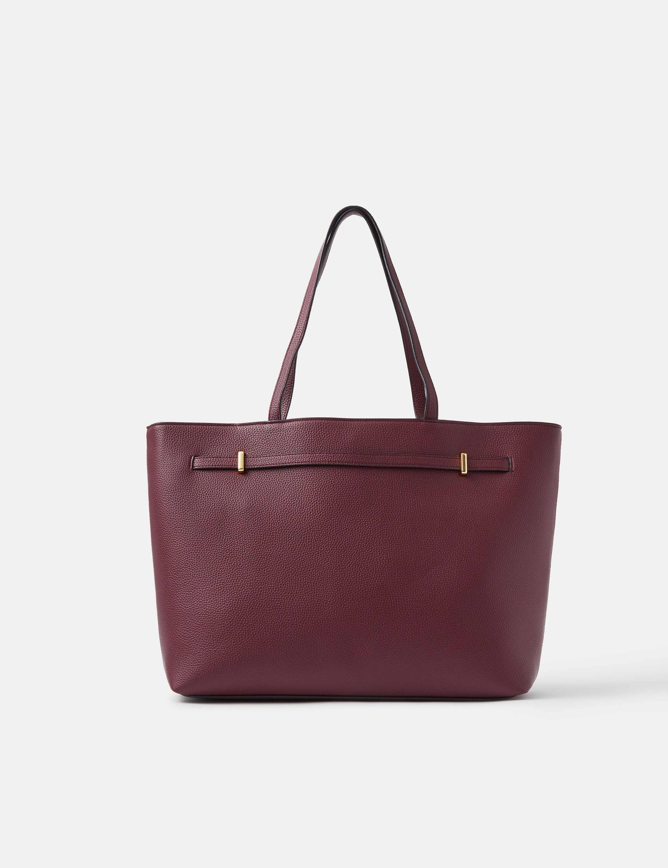 Laptop Tote Bag