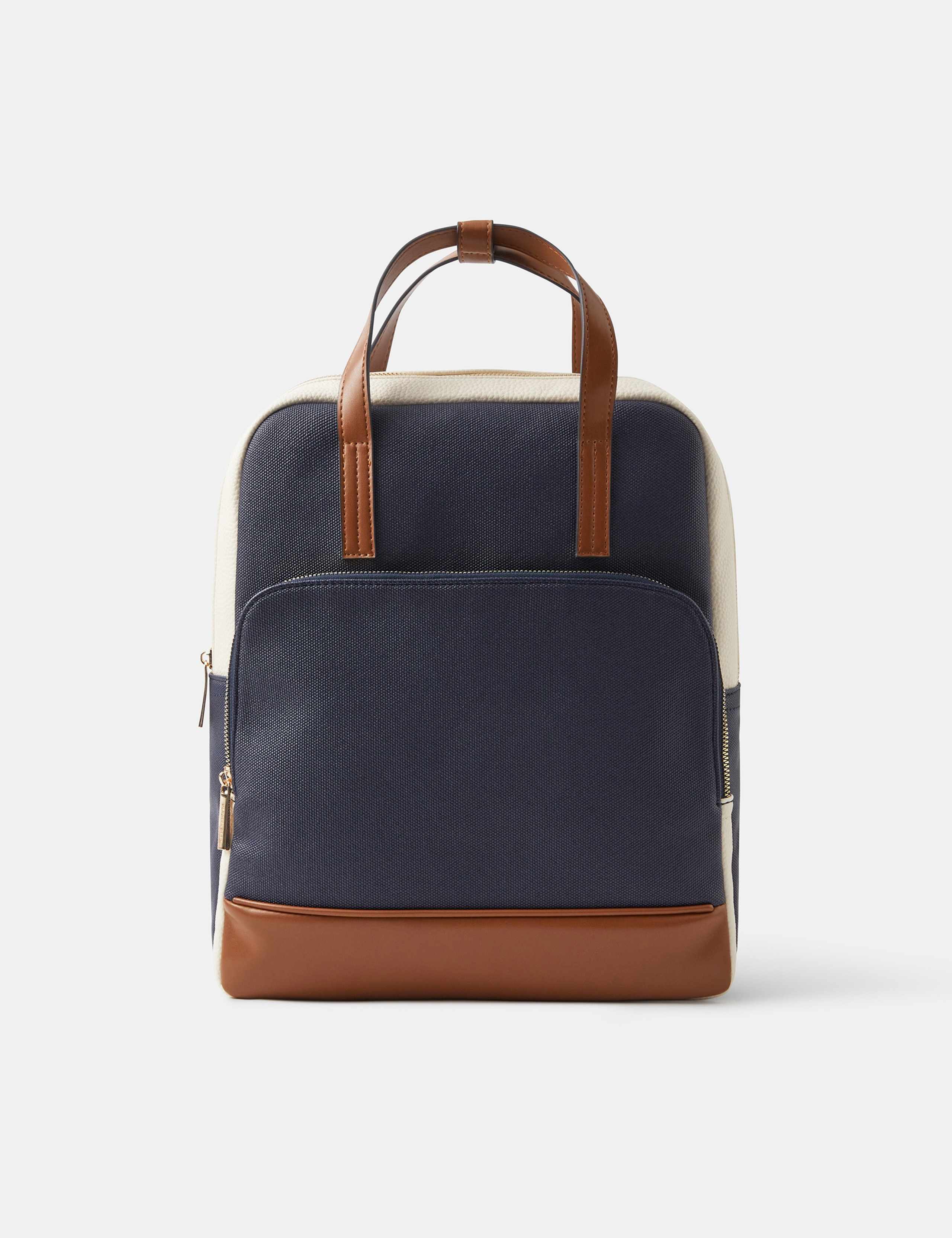 Lola Backpack