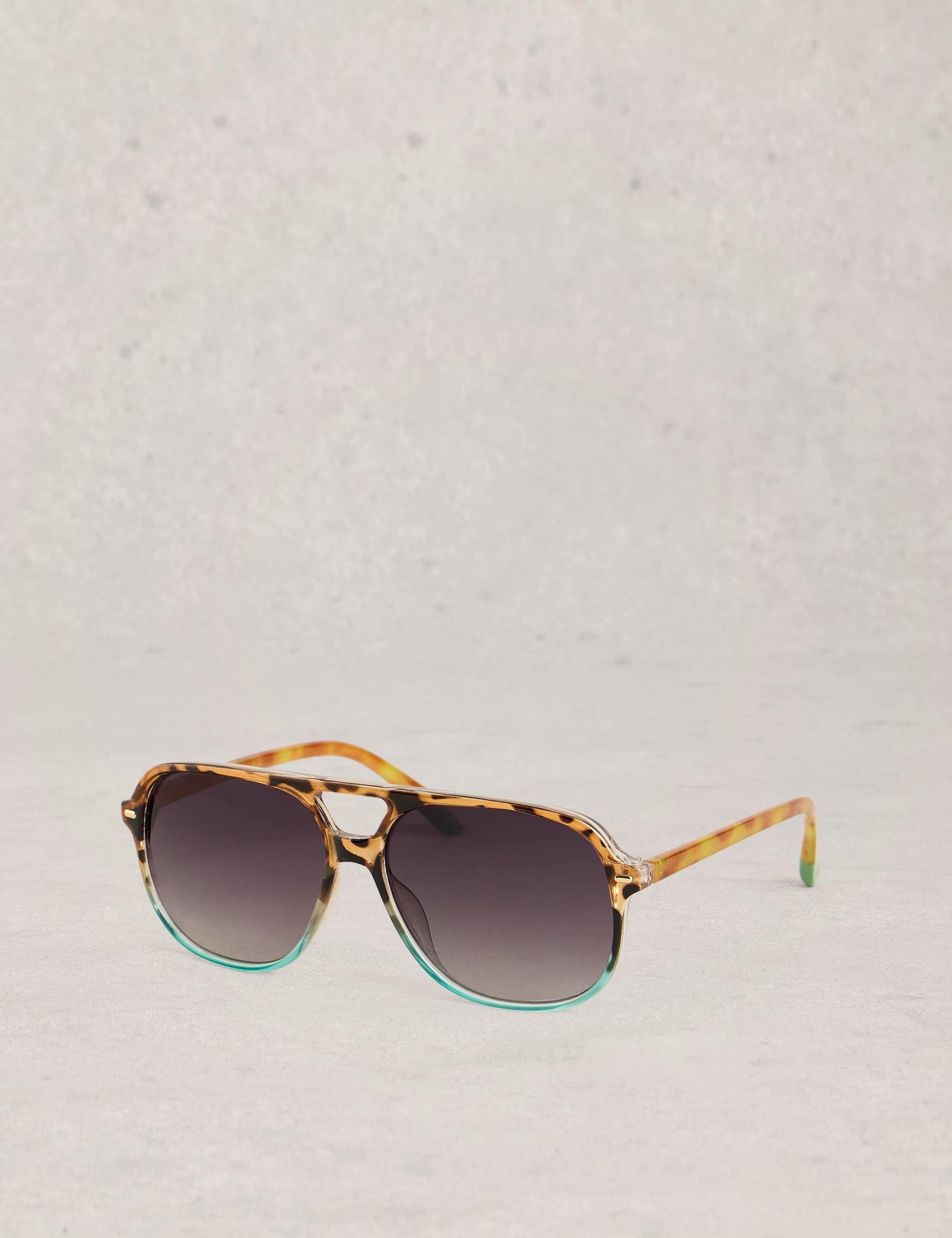 Aviator Sunglasses