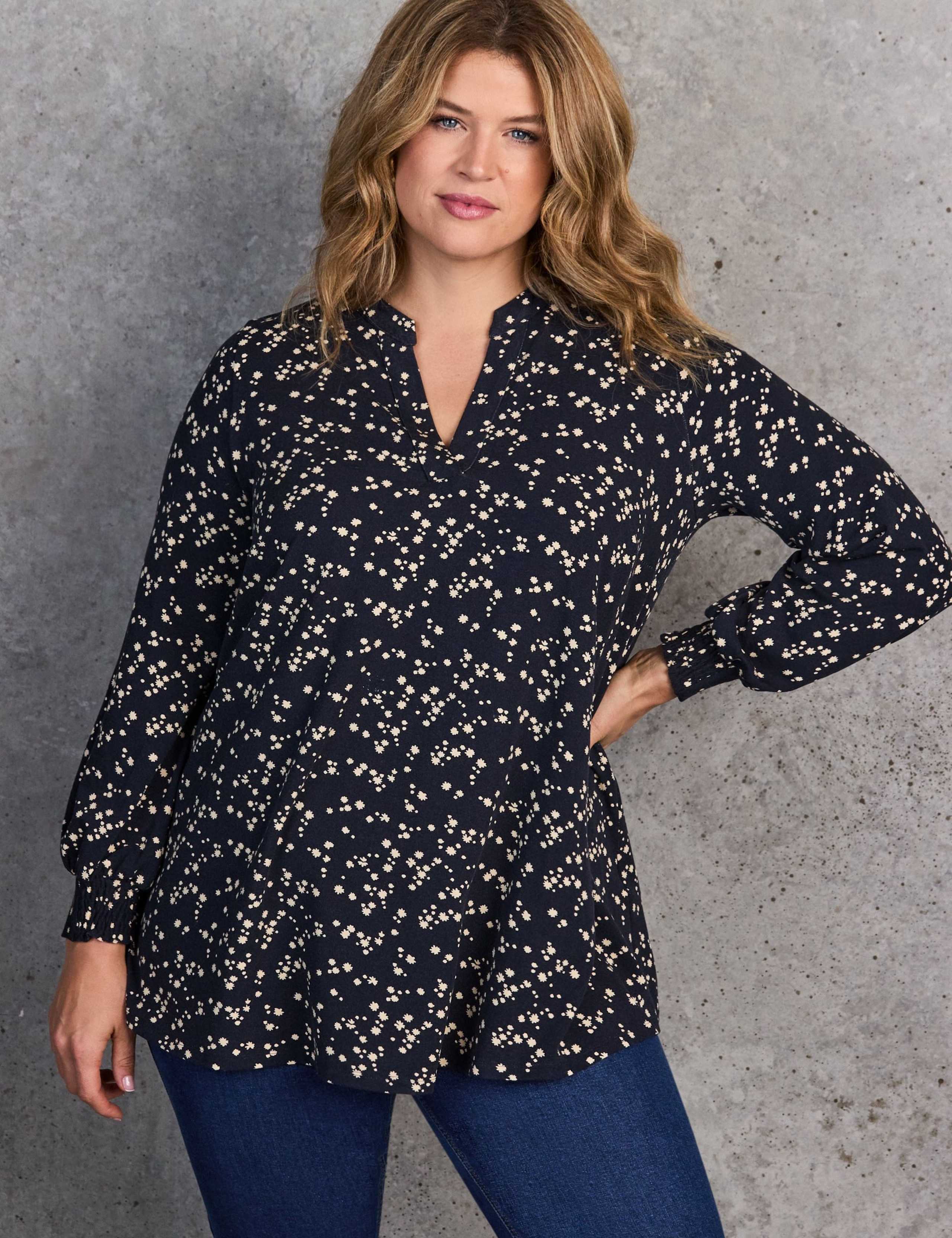 Women s Plus size Clothing M S