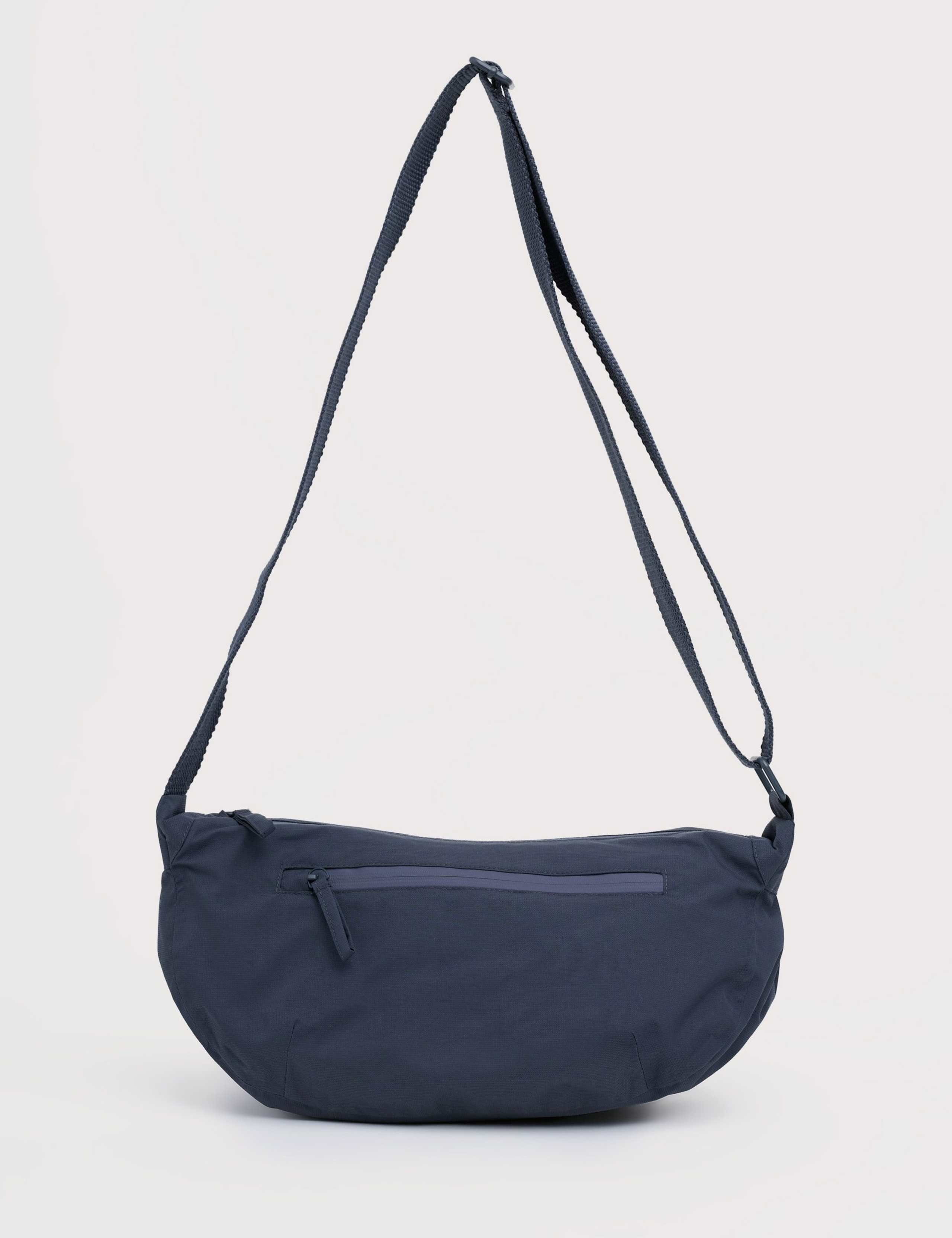 Waterproof Cross Body Bag