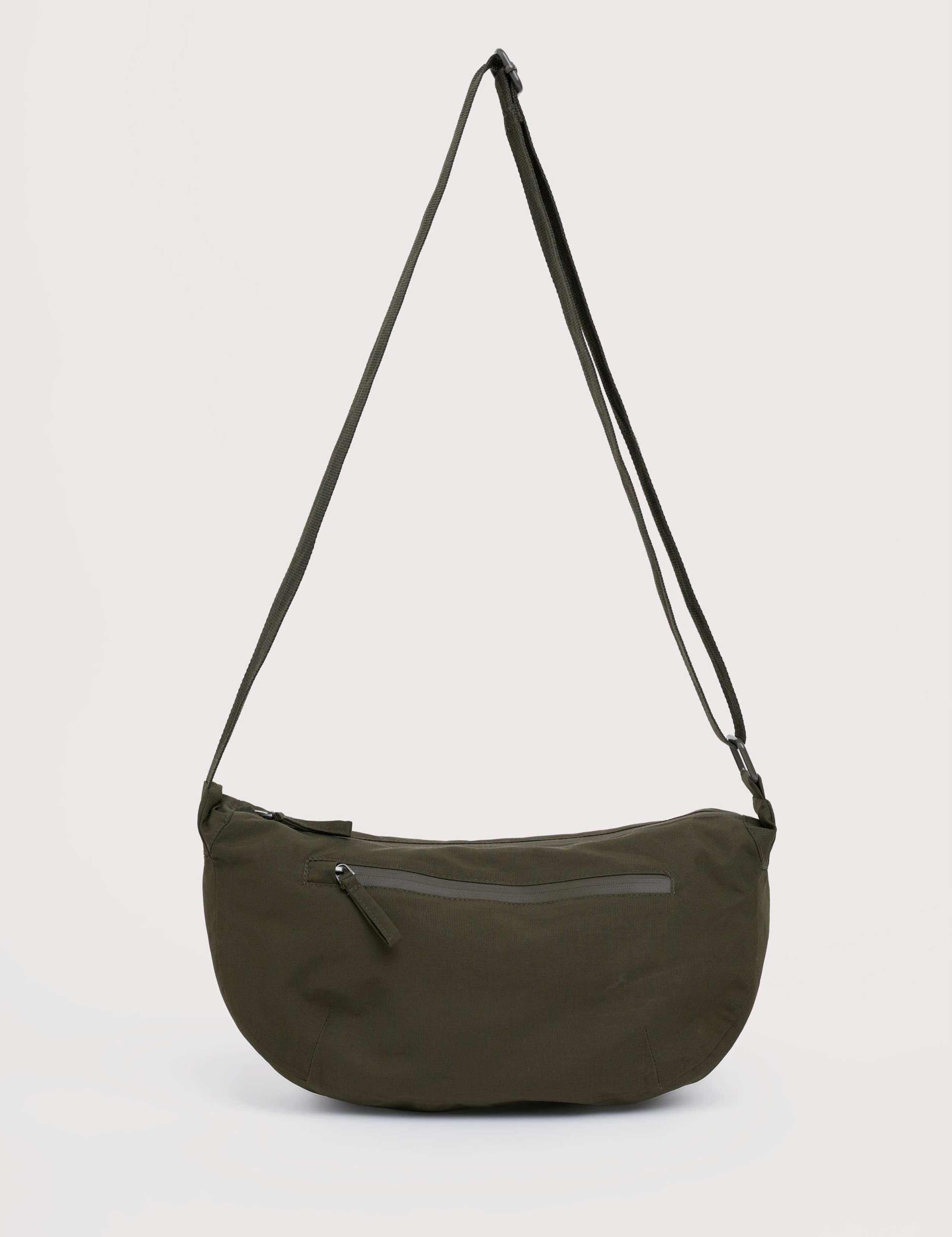 Waterproof Cross Body Bag
