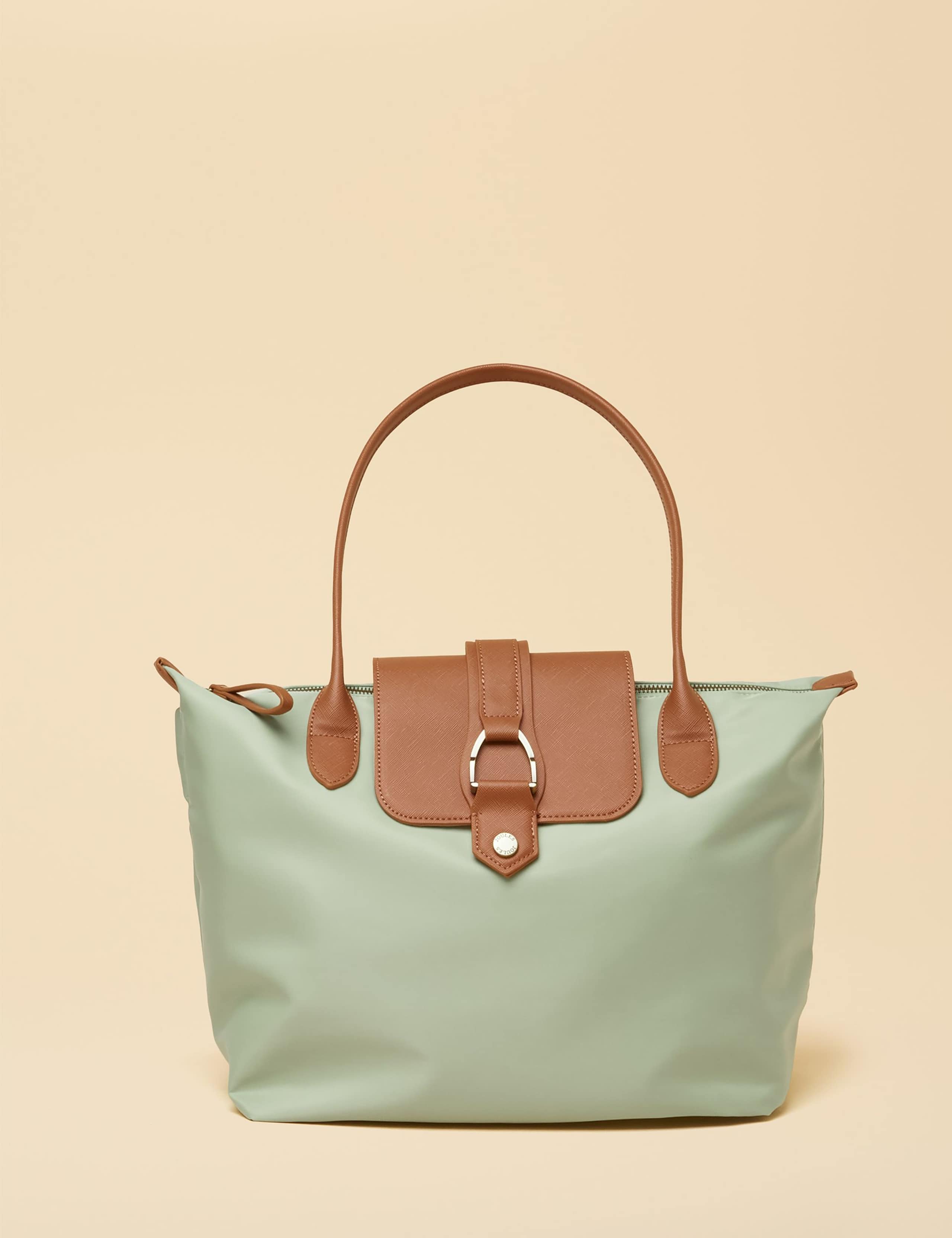 Shopper Bag
