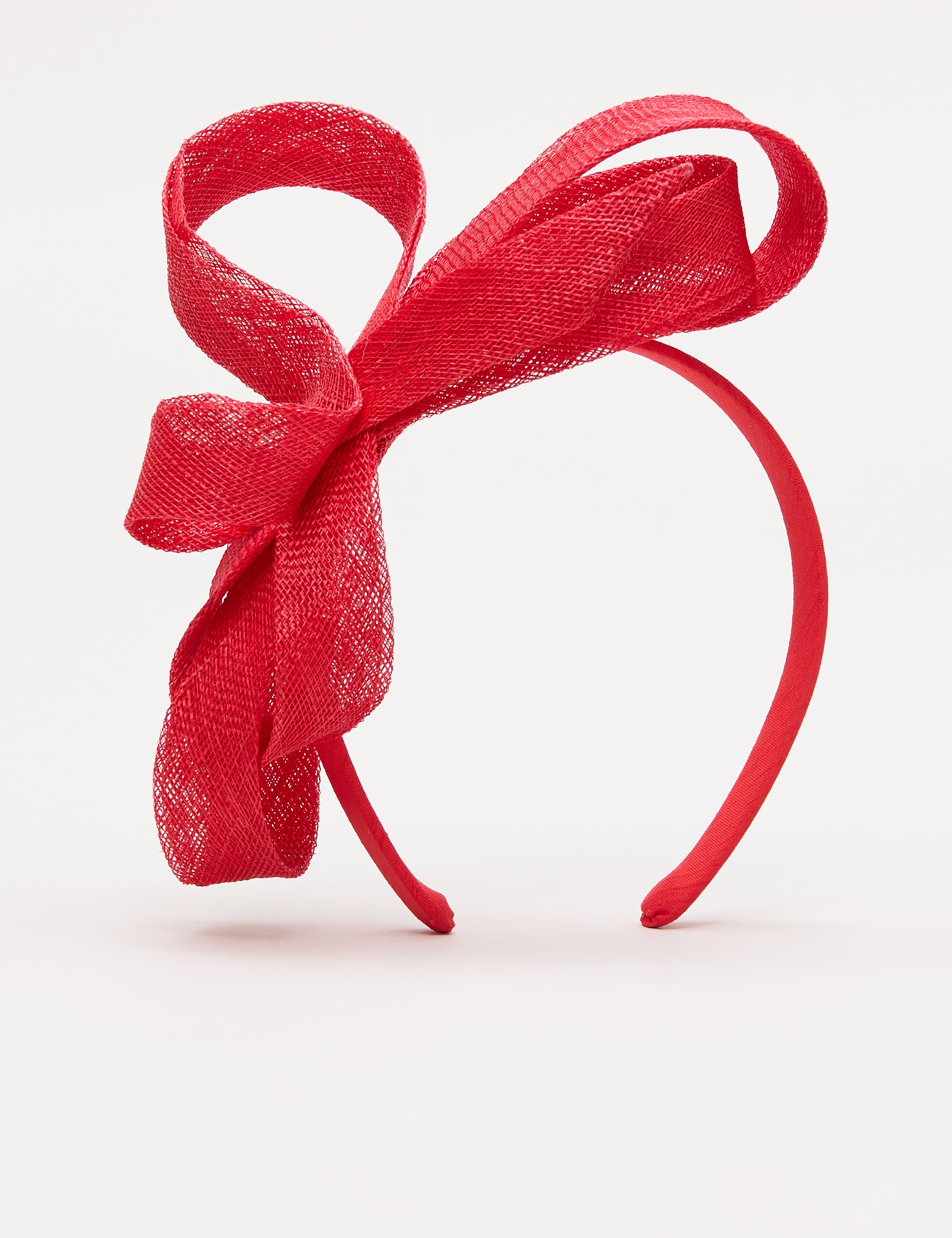Loop Headband