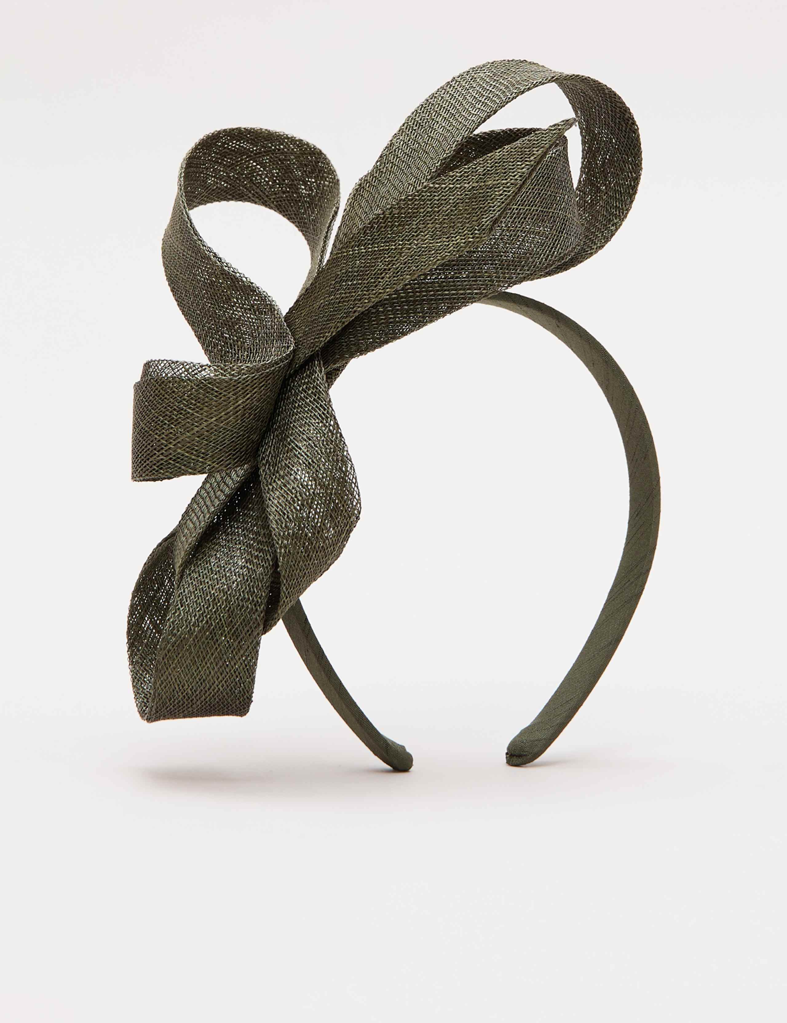 Loop Headband