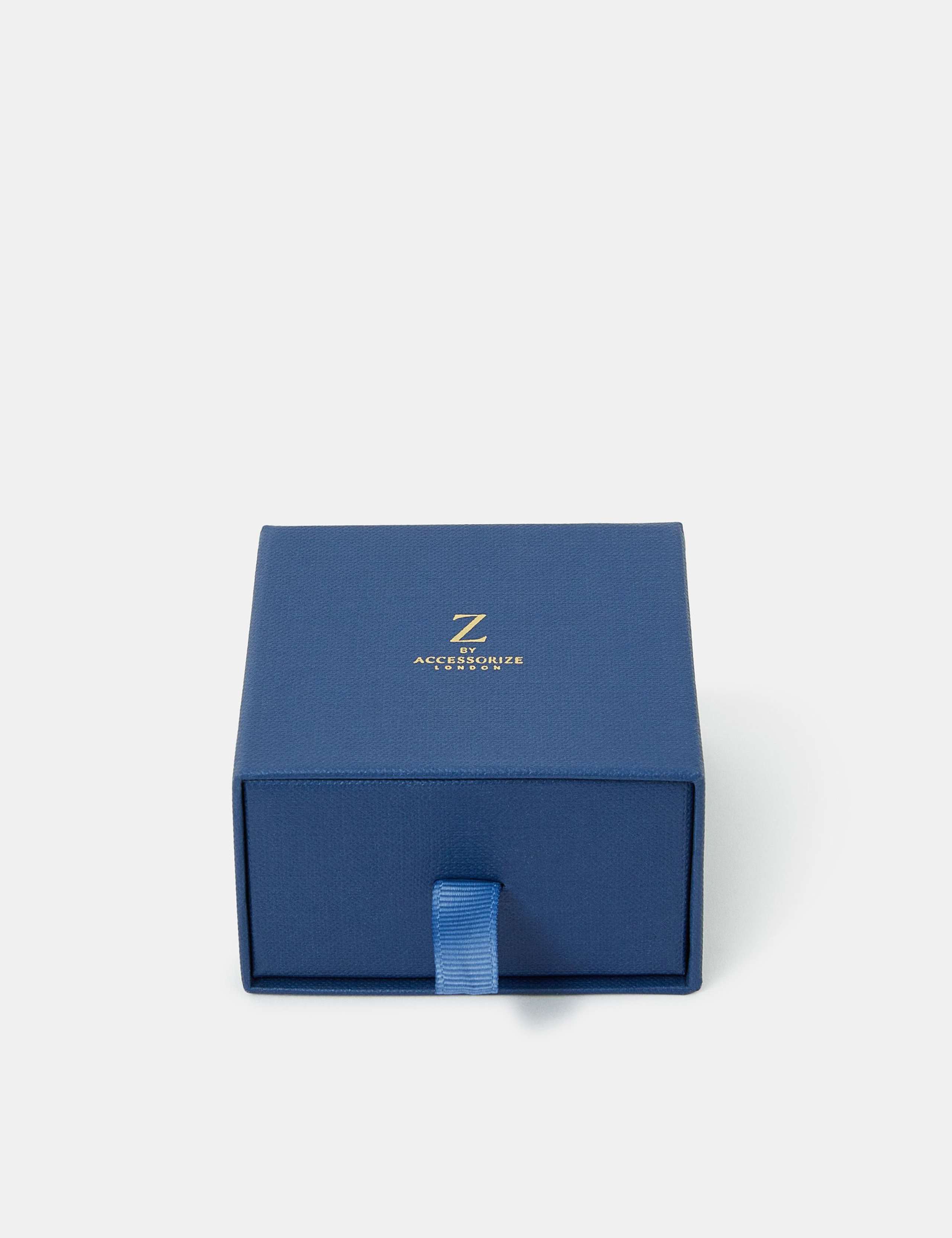 Premium Jewellery Box