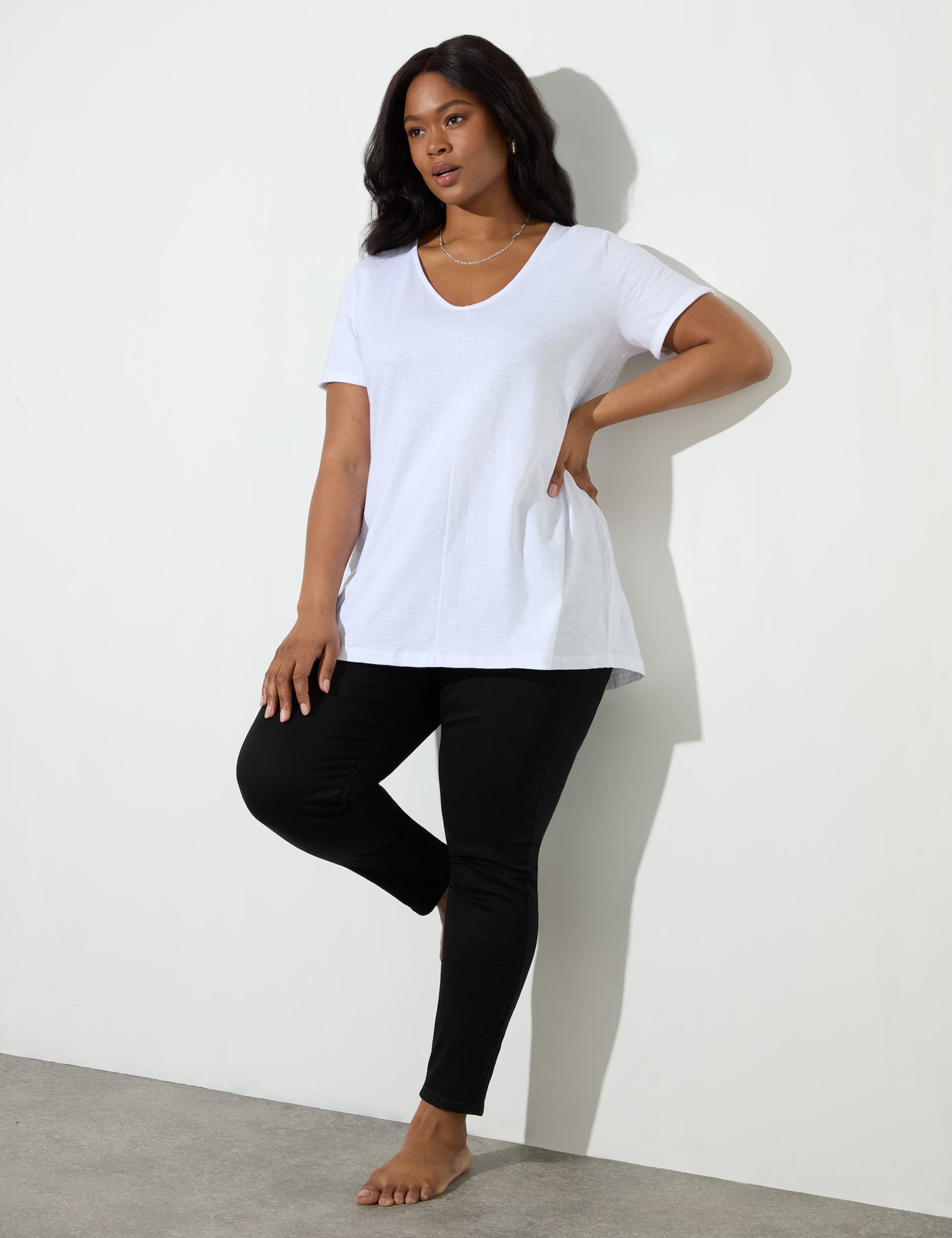 Women s Plus size Clothing M S