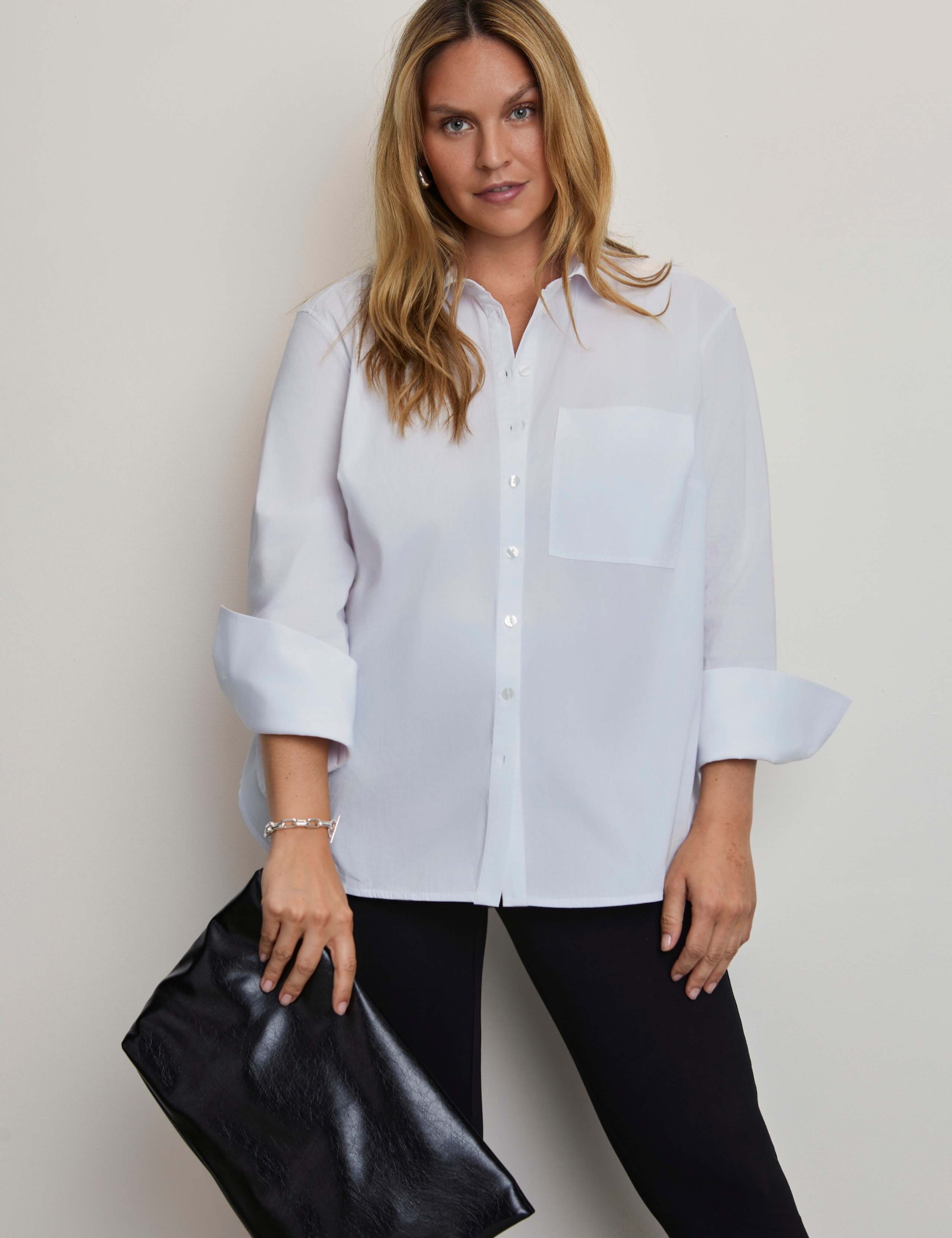 Women s Plus size Clothing At M S