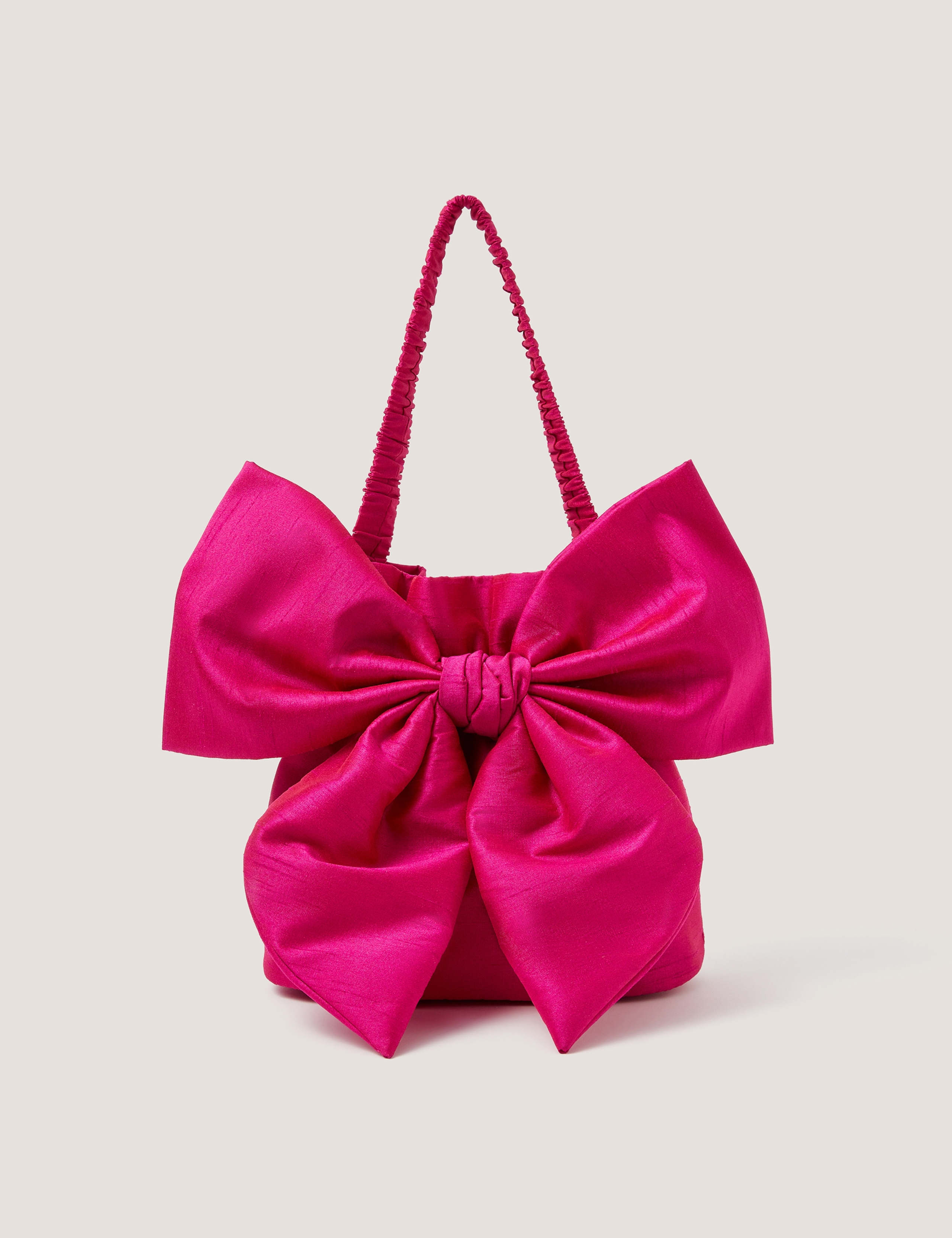 Bow Bag