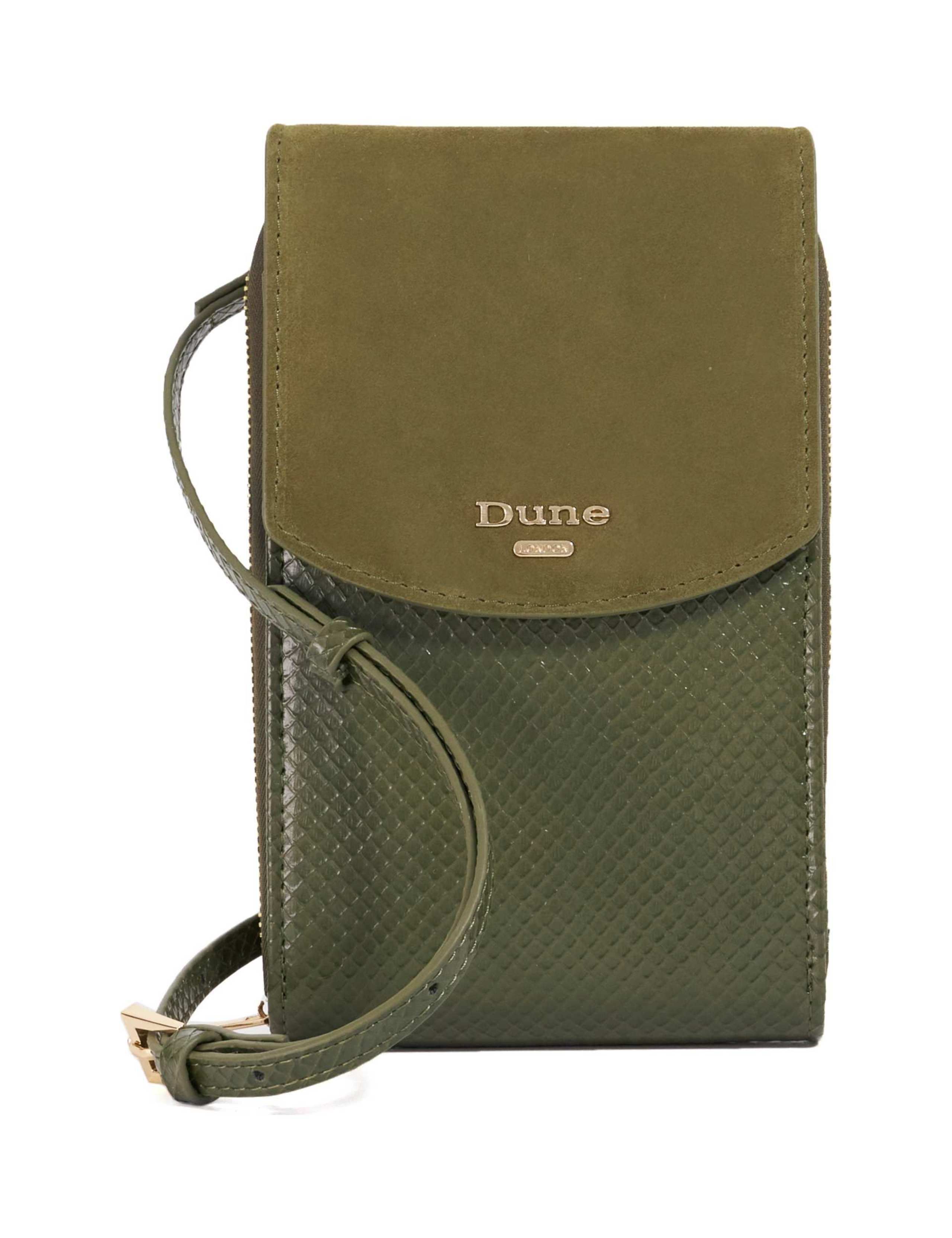 Cross Body Bag